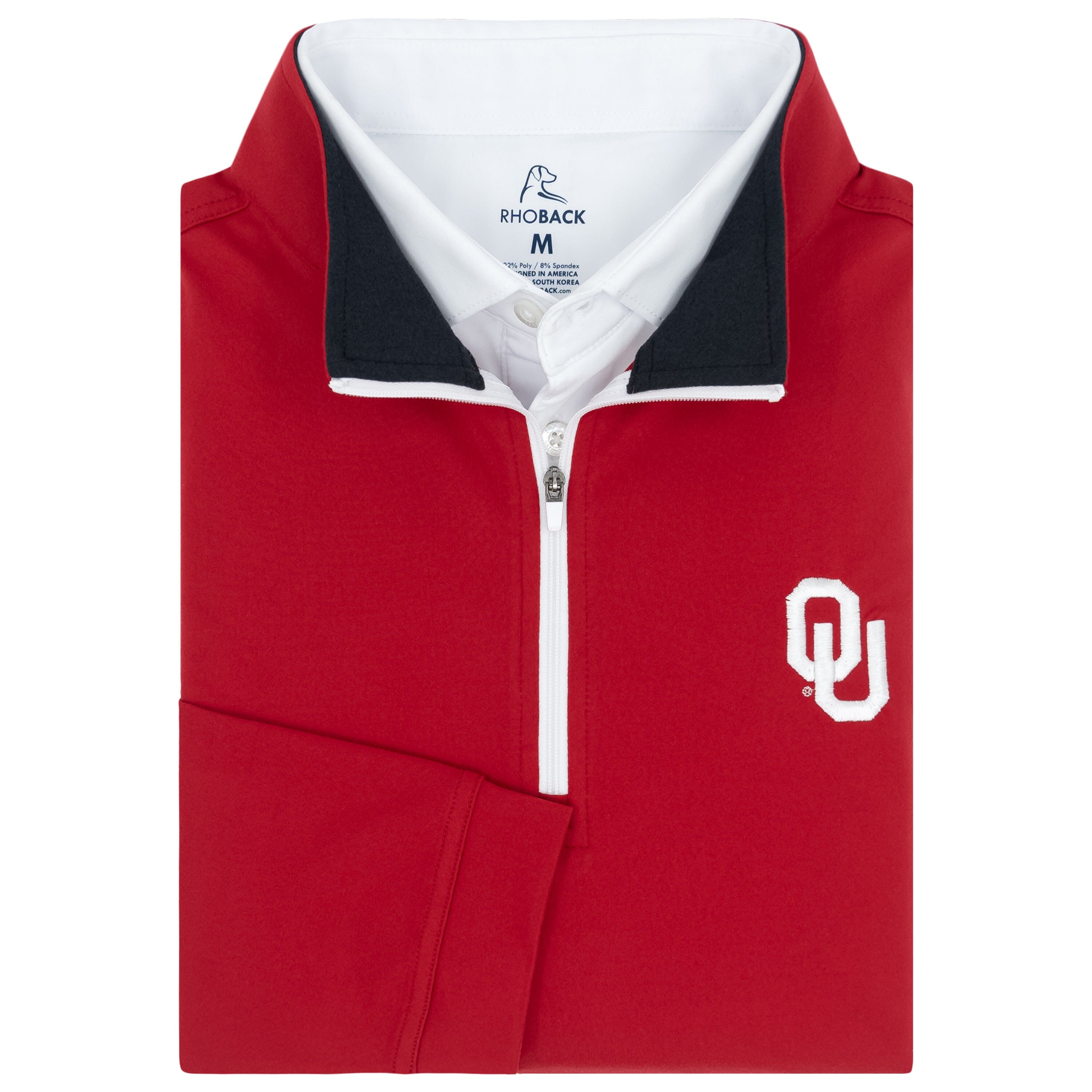 Hesi Collegiate Hoodie - NC State - Men's Hesi Collegiate Hoodie