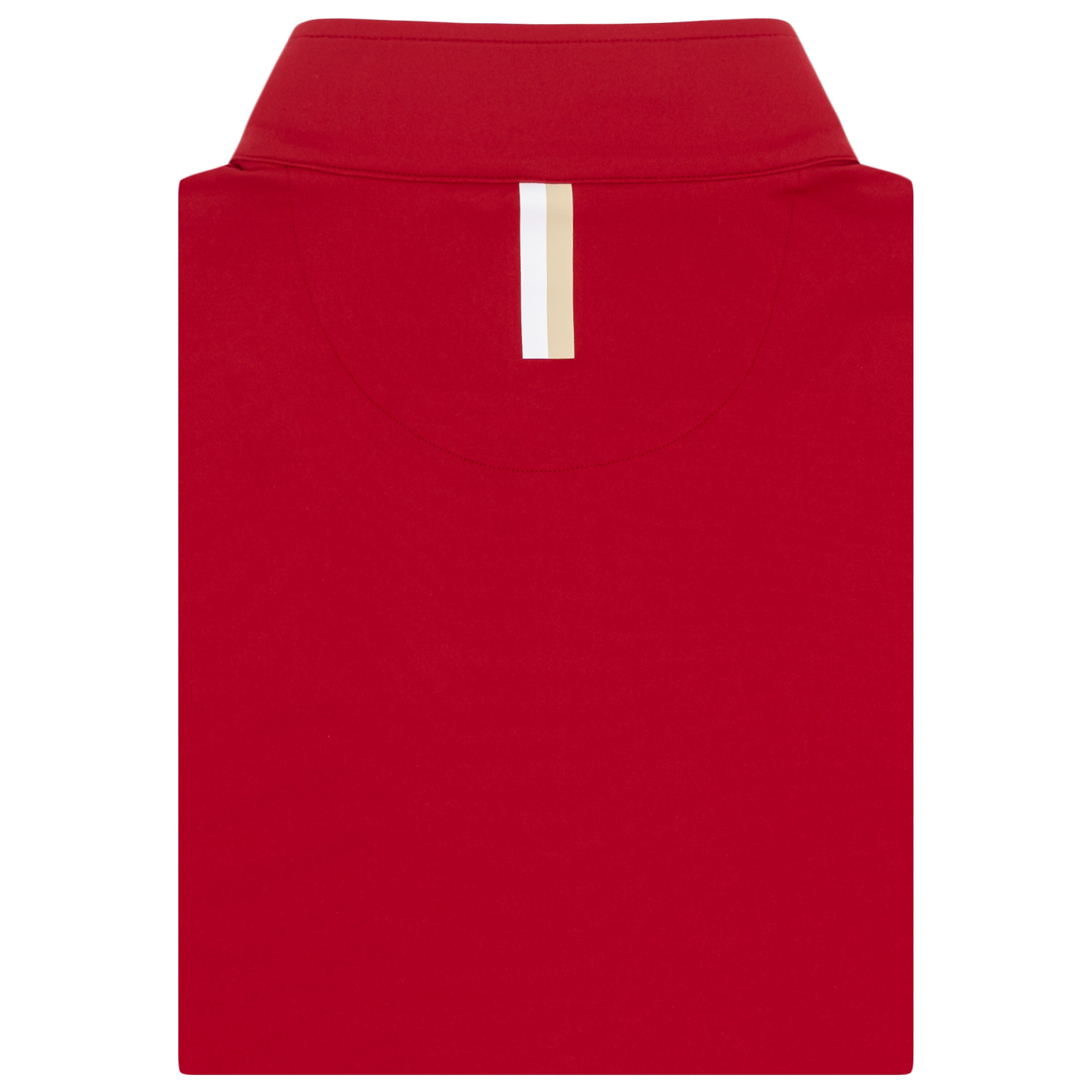 Hesi Collegiate Hoodie - NC State - Men's Hesi Collegiate Hoodie - Image 2