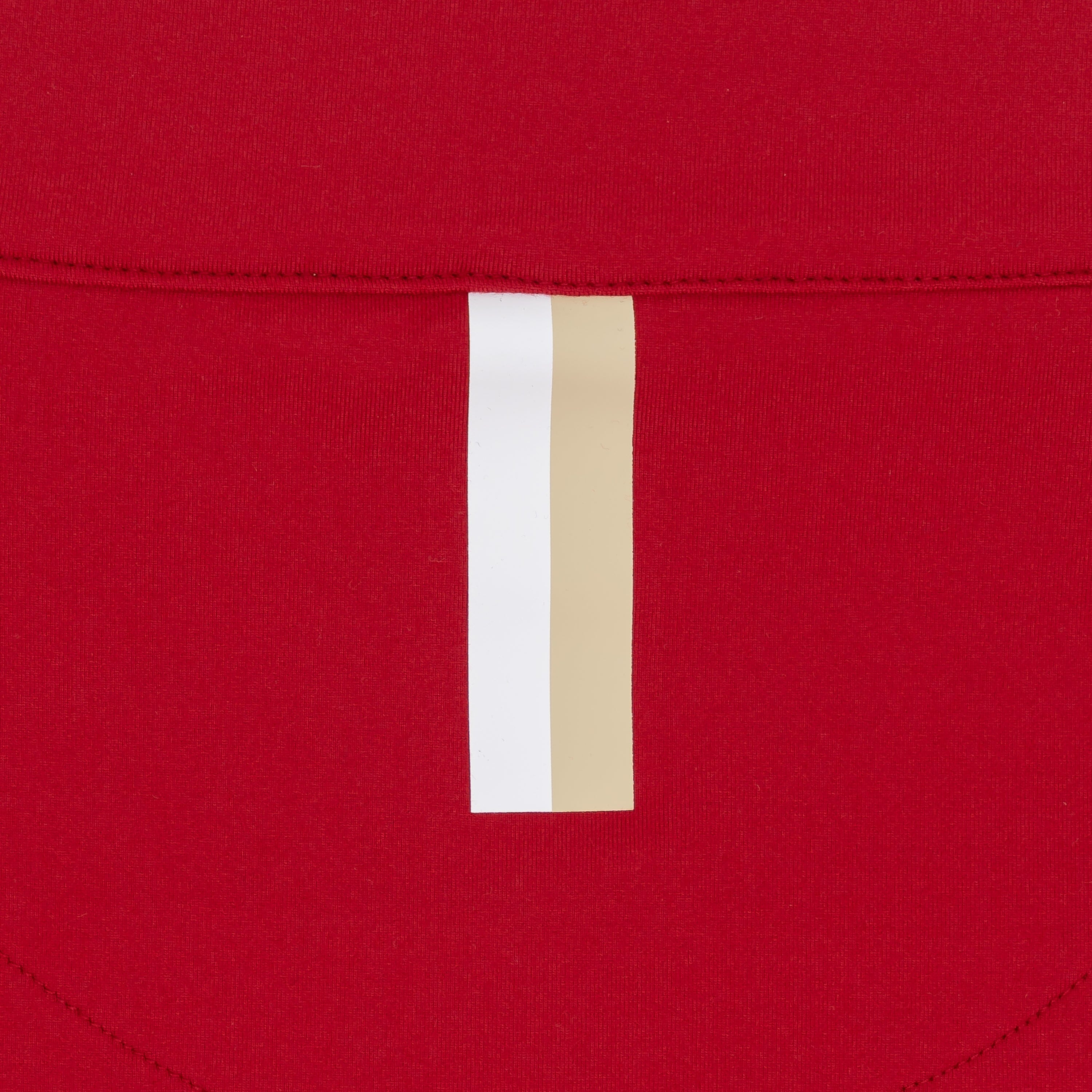 Hesi Collegiate Hoodie - NC State - Men's Hesi Collegiate Hoodie - Image 5