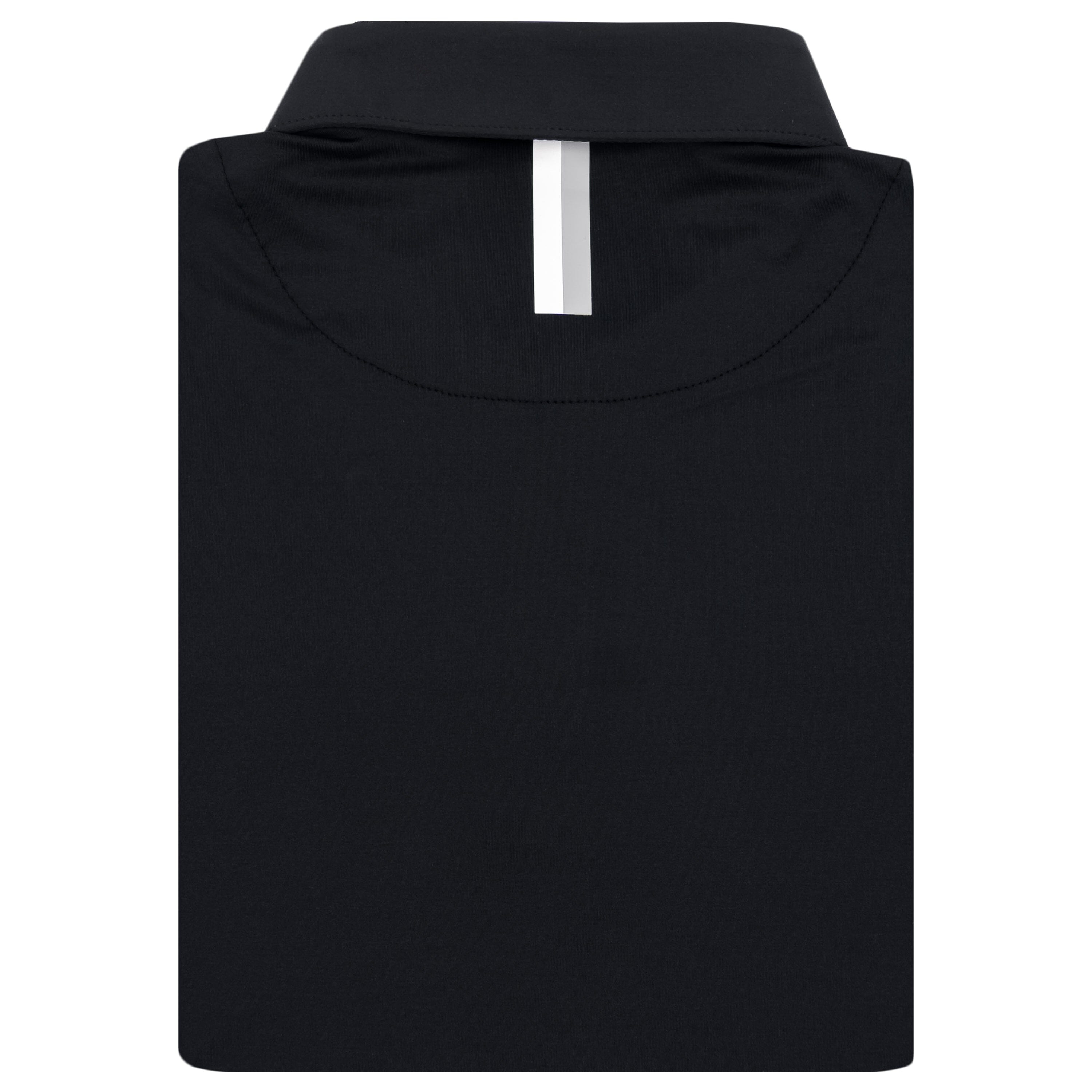 Everyday Short - Men's Everyday Short - Image 2