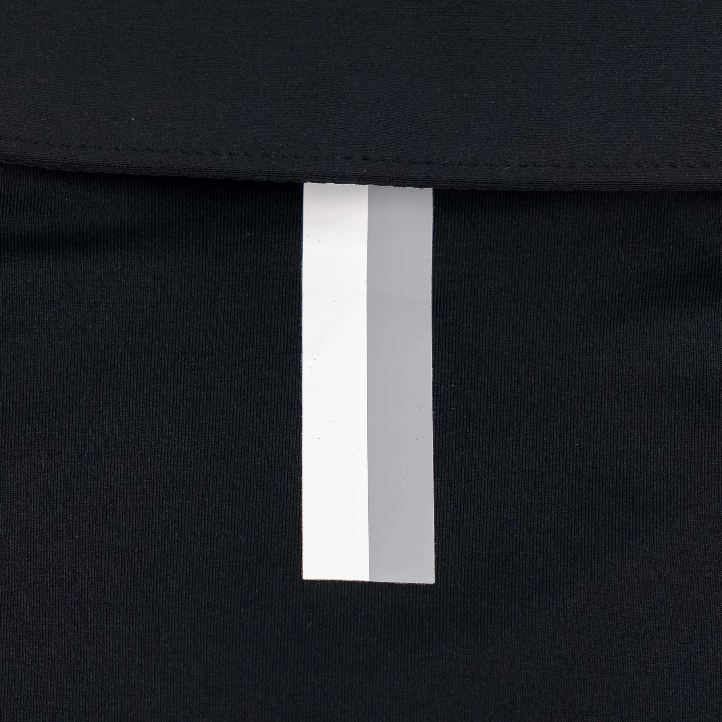Everyday Short - Men's Everyday Short - Image 4