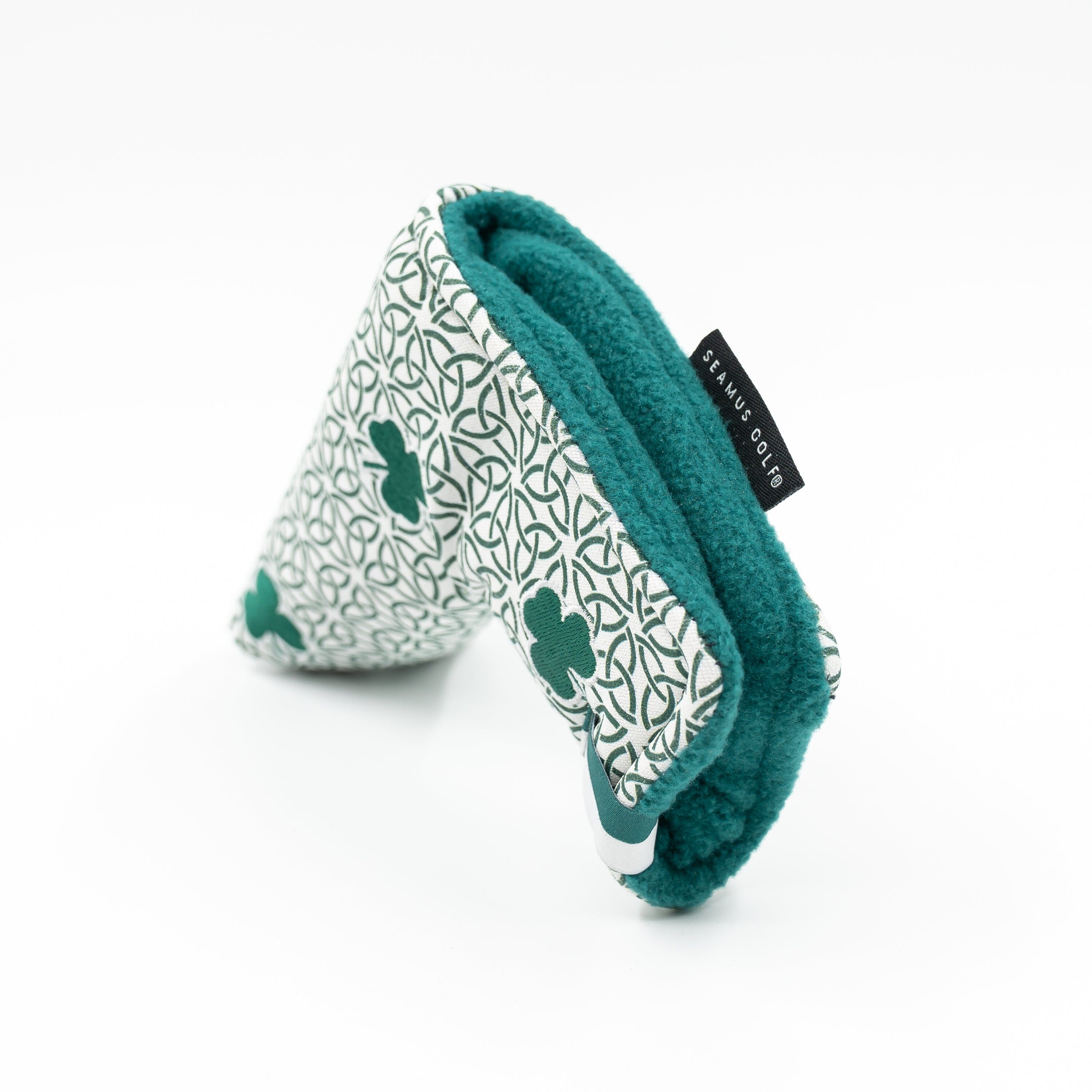 The Retriever Poly - Men's Poly Performance Hat - Image 3