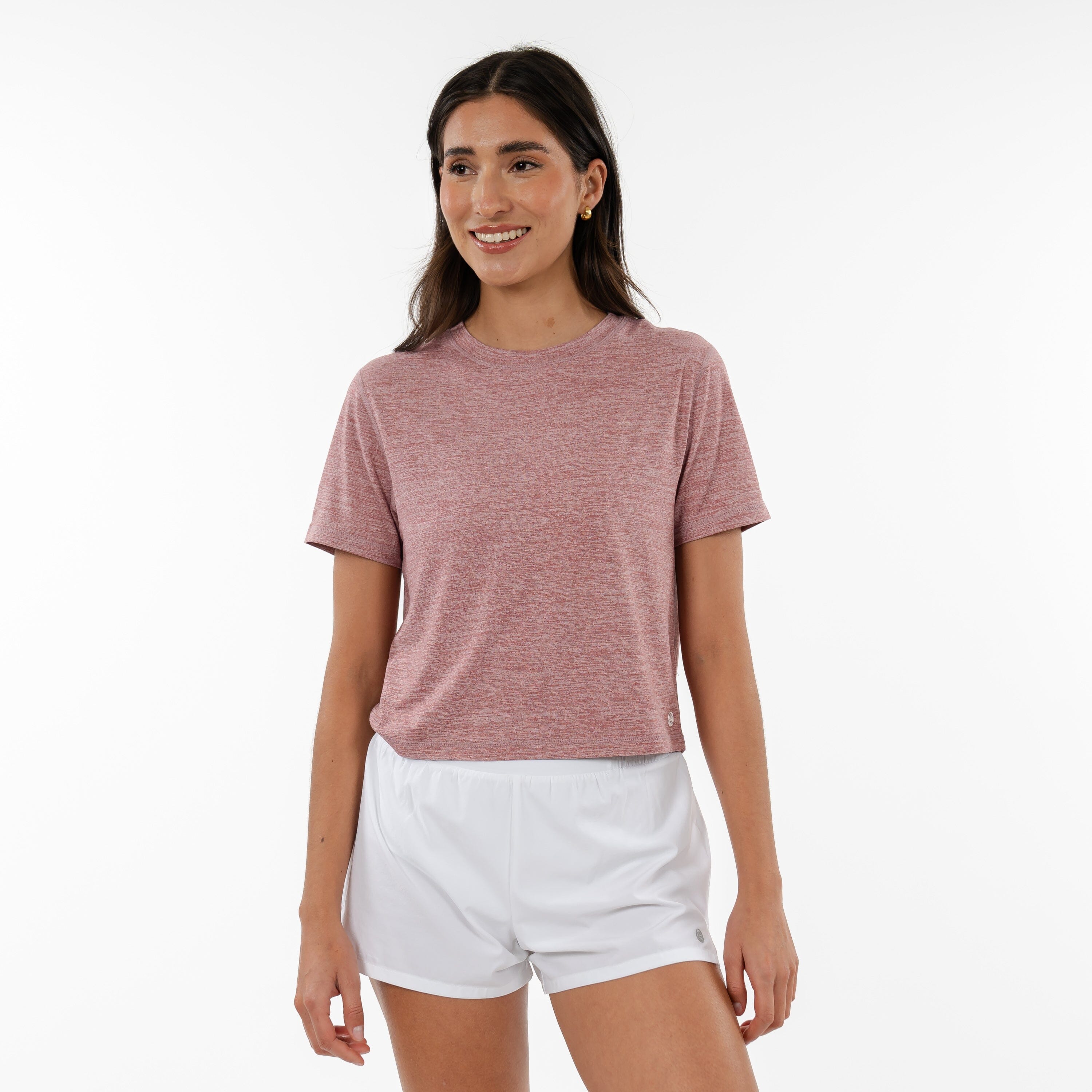 Tempo Performance Jogger - Women's Tempo Performance Jogger