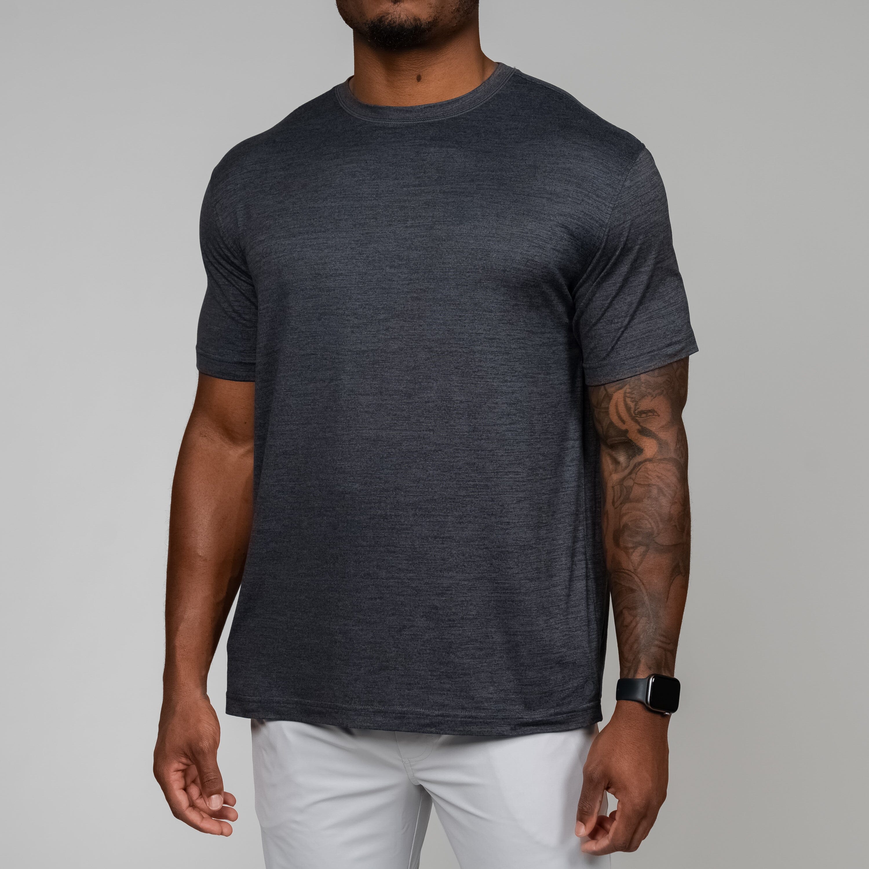All-Active Short - Men's All-Active Short