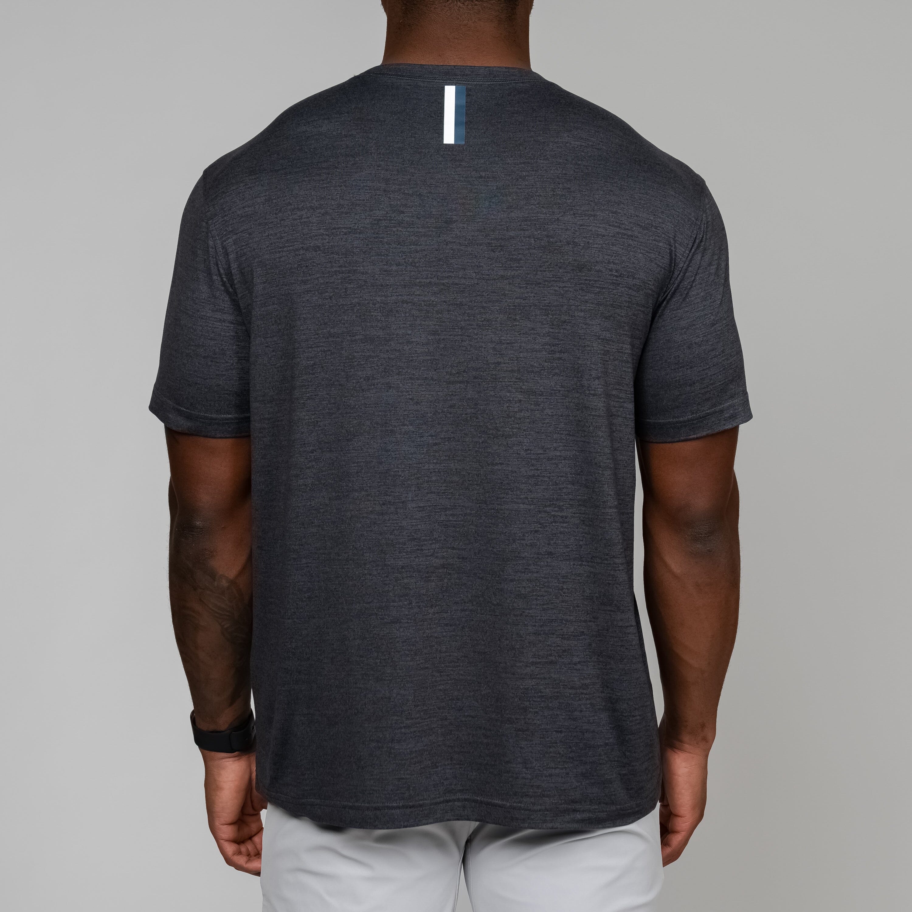 All-Active Short - Men's All-Active Short - Image 2