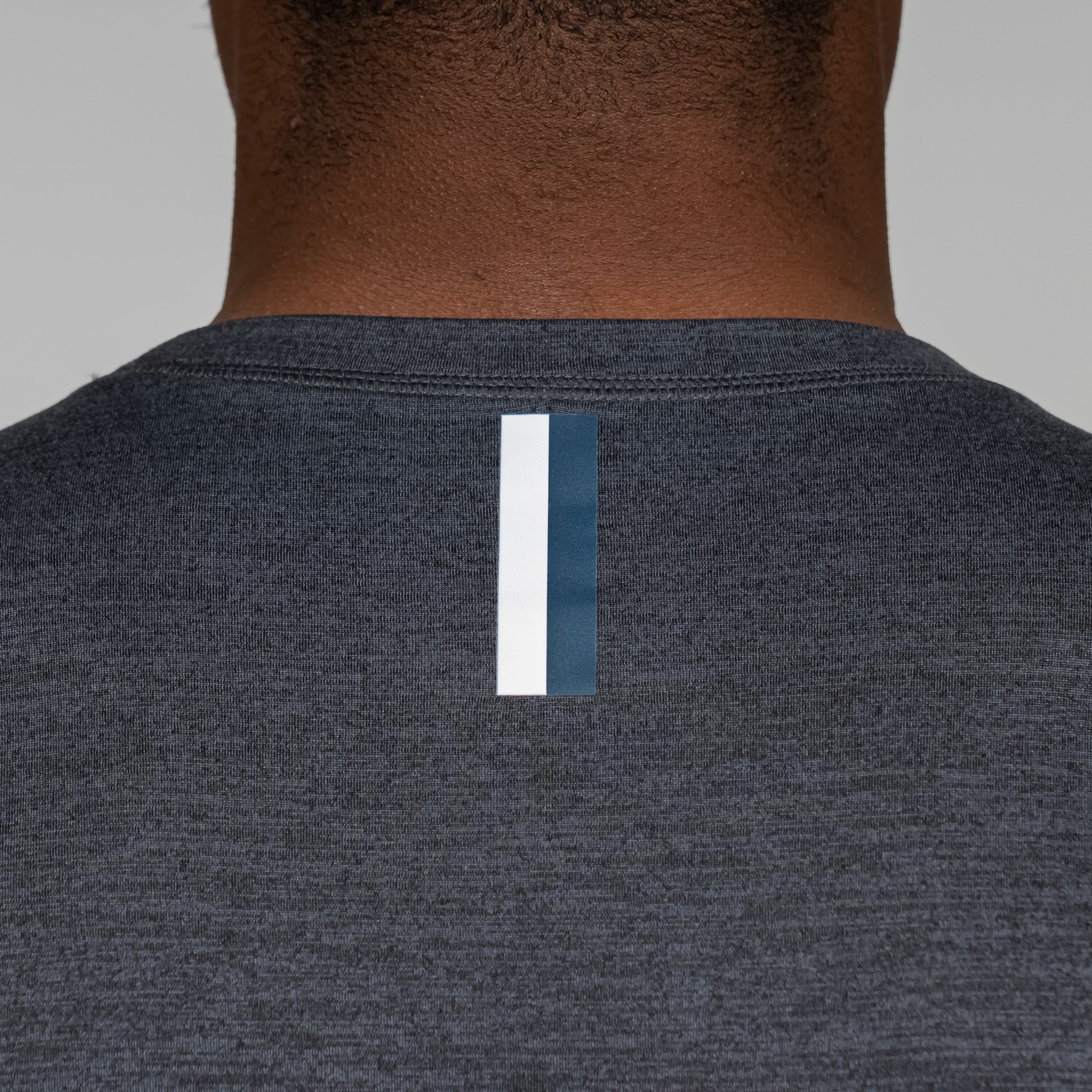 All-Active Short - Men's All-Active Short - Image 3