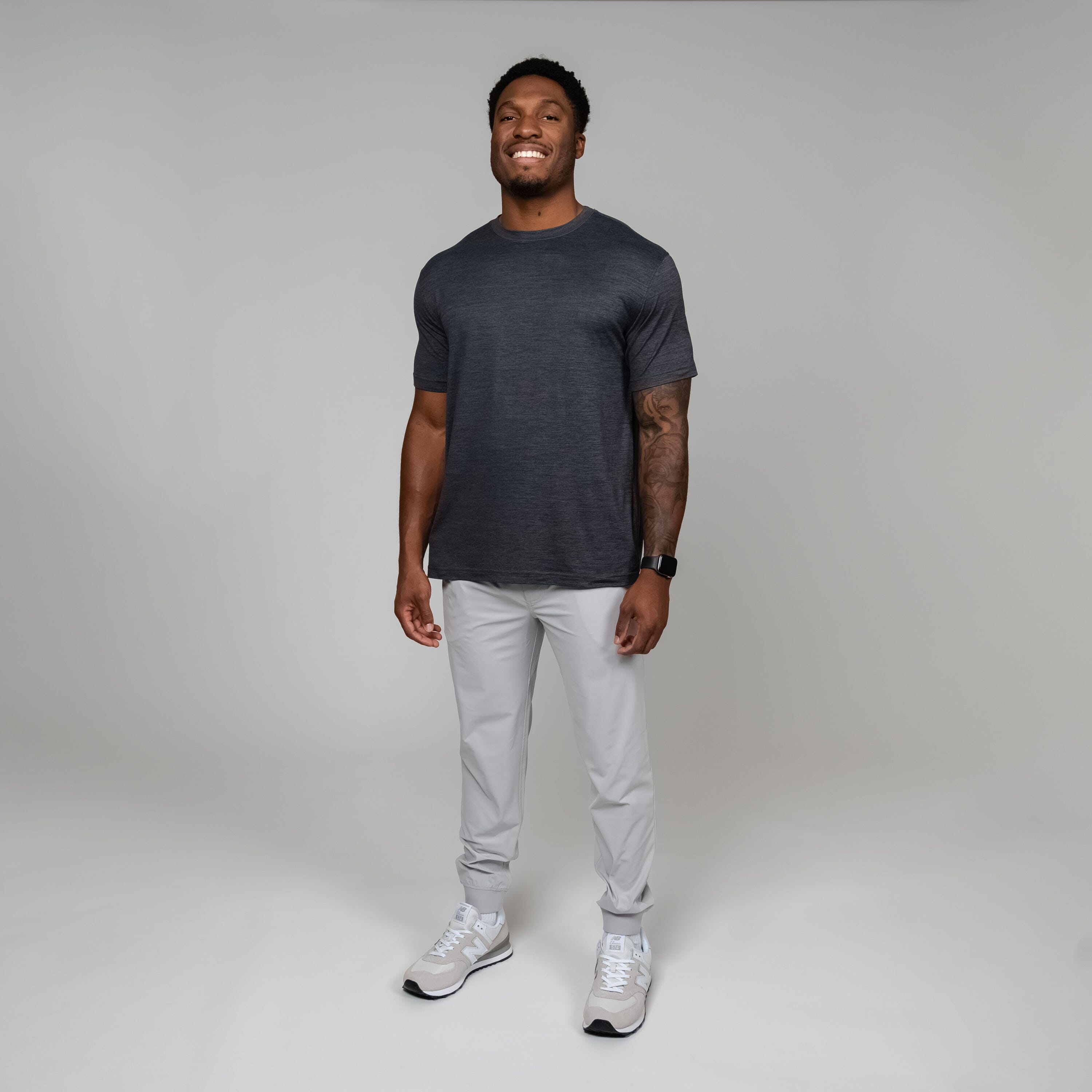 All-Active Short - Men's All-Active Short - Image 5