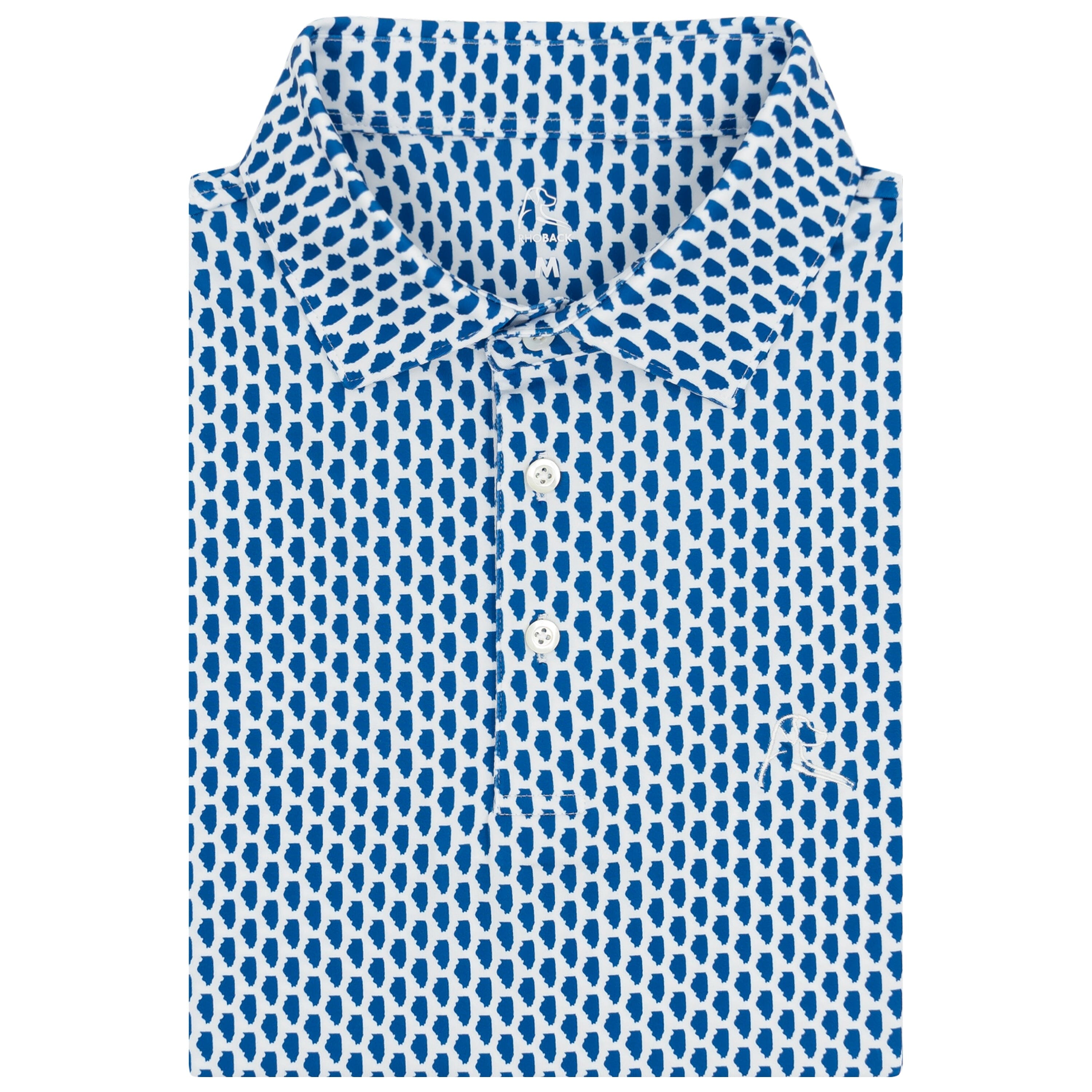 Medley Swim Trunk - Men's Medley Swim Trunk