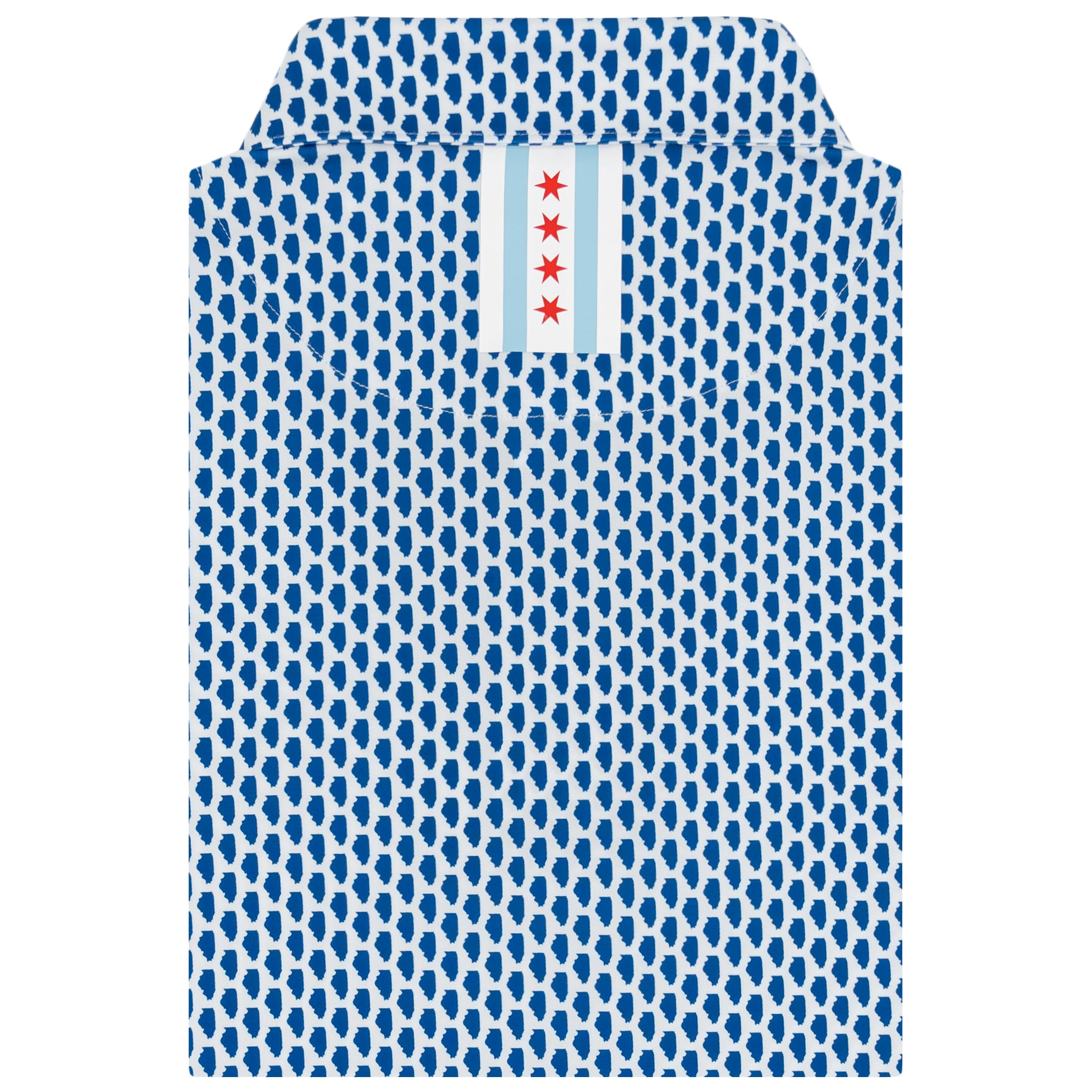 Medley Swim Trunk - Men's Medley Swim Trunk - Image 2