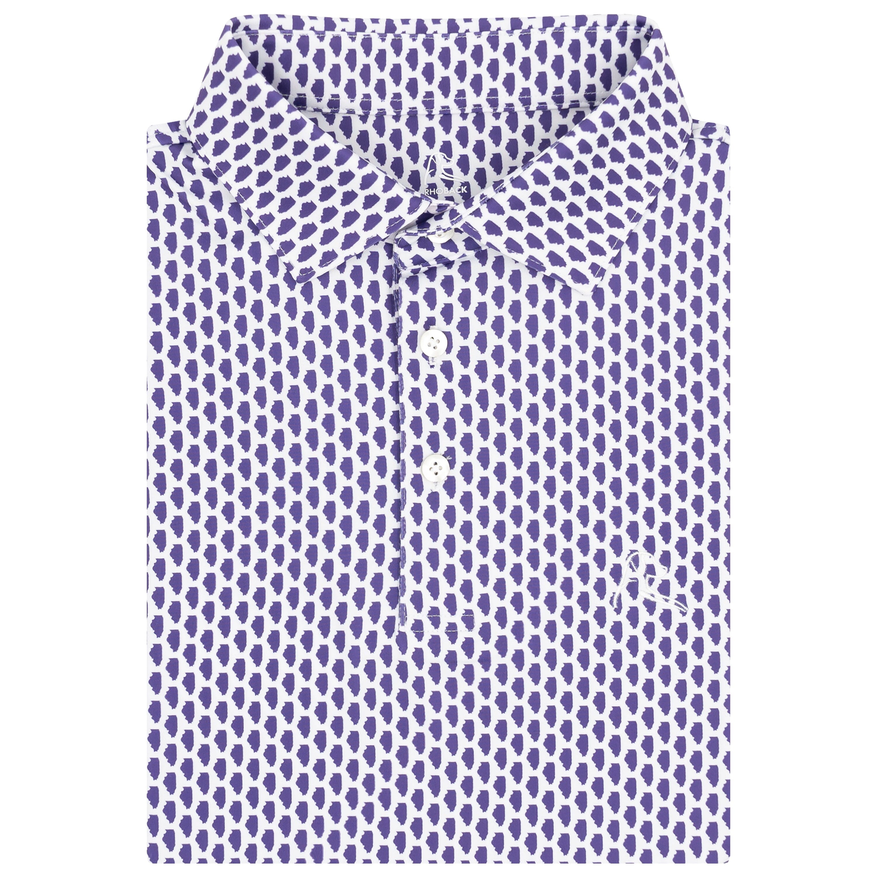 Corn Performance Q-Zip - Men's Performance Q-Zip