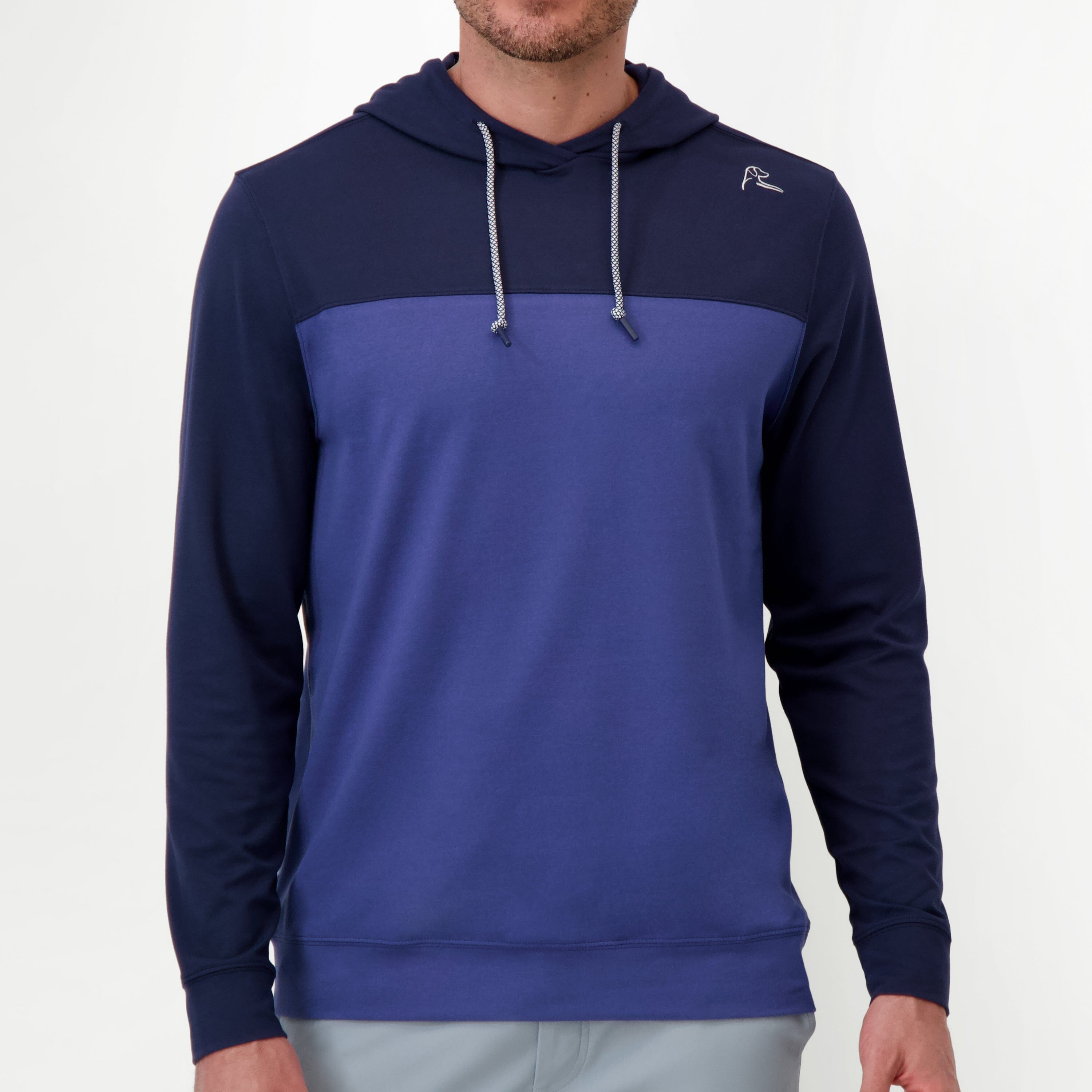 Grit Gym Short - 7" - Men's Grit Gym Short - Image 2
