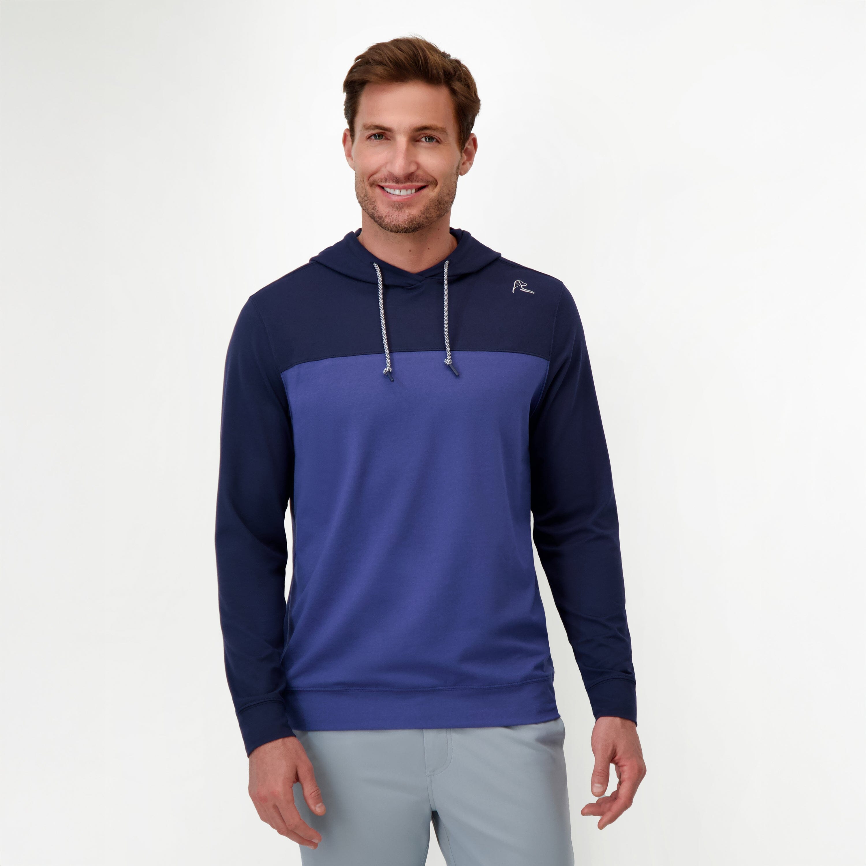 Grit Gym Short - 7" - Men's Grit Gym Short - Image 4