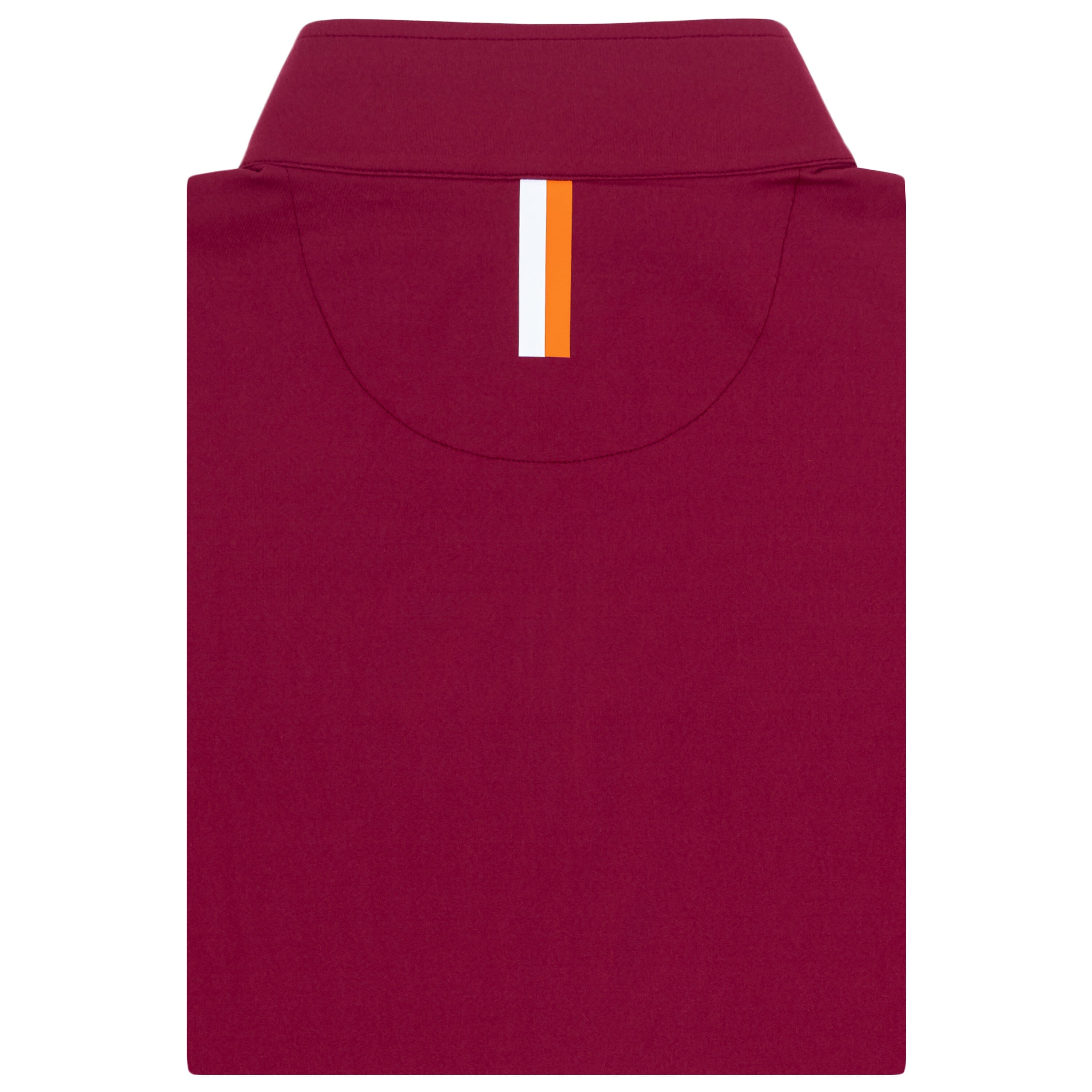 Hesi Collegiate Hoodie - Mississippi State - Men's Hesi Collegiate Hoodie - Image 2