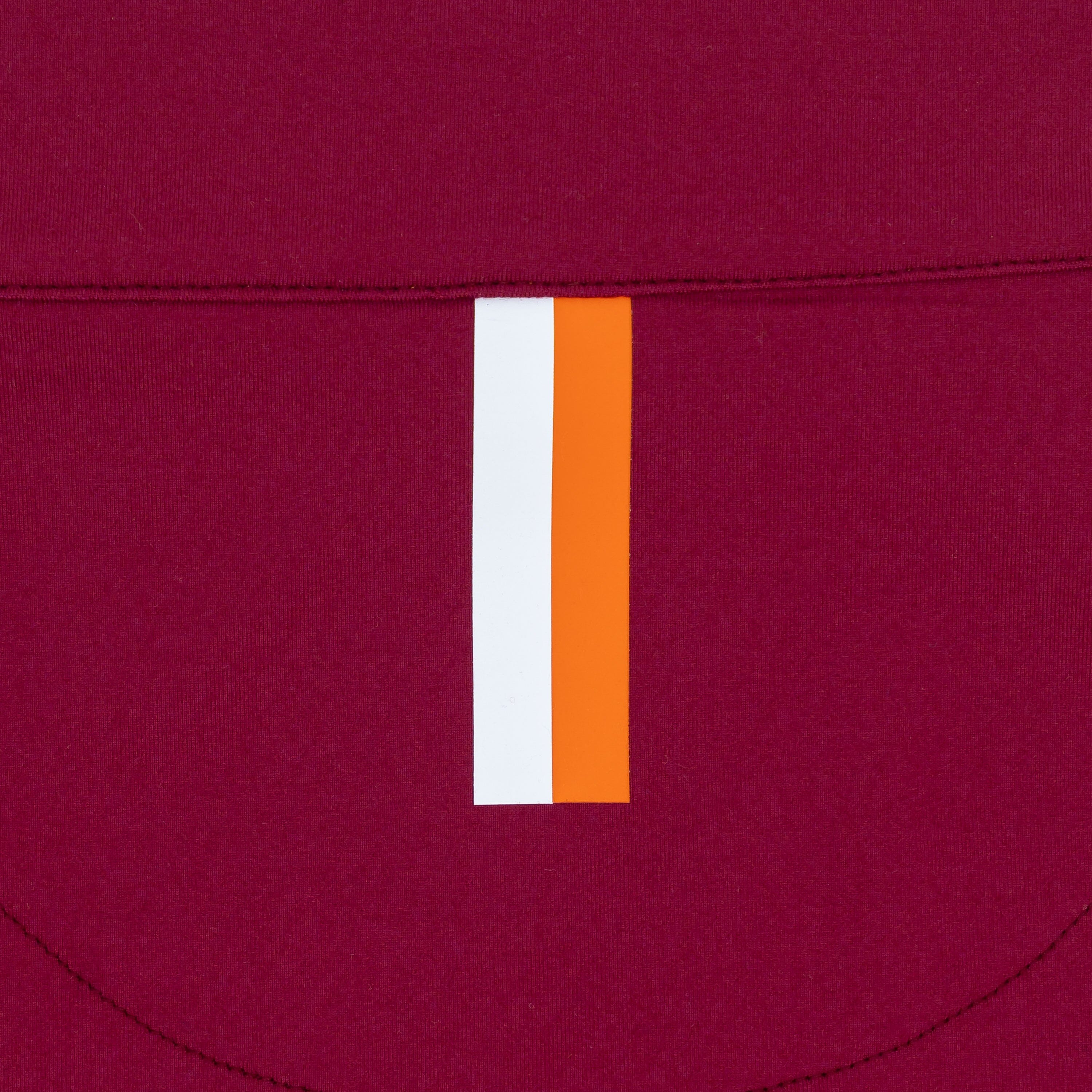 Hesi Collegiate Hoodie - Mississippi State - Men's Hesi Collegiate Hoodie - Image 5
