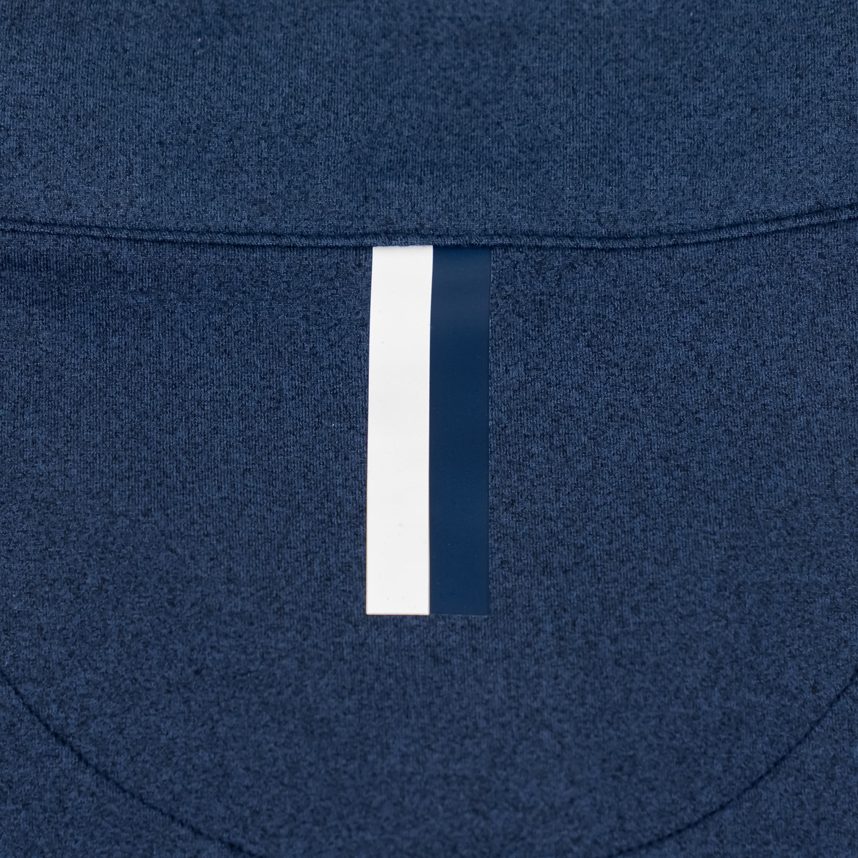 Delta Performance Pant - Men's Delta Performance Pant - Image 4