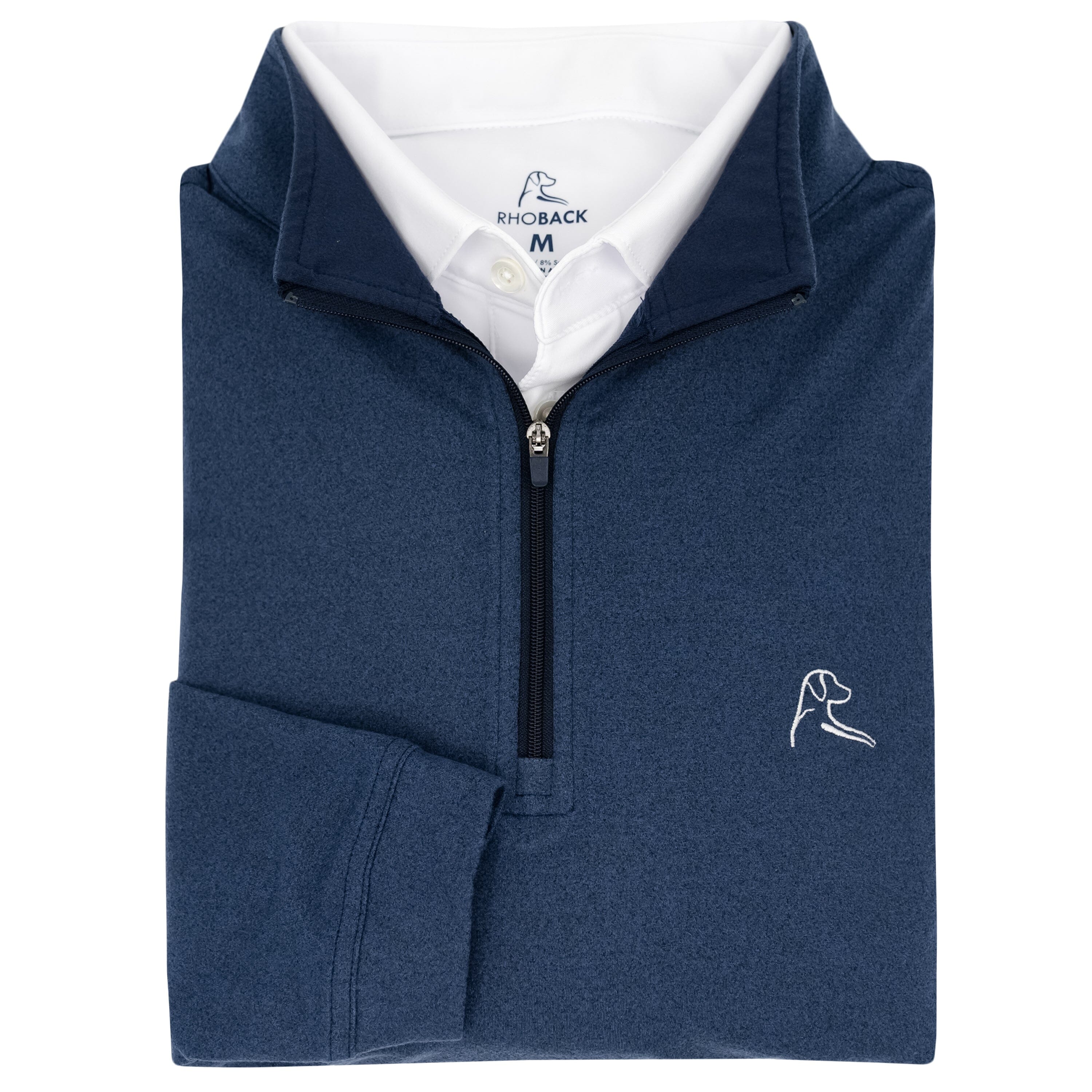Delta Performance Pant - Men's Delta Performance Pant