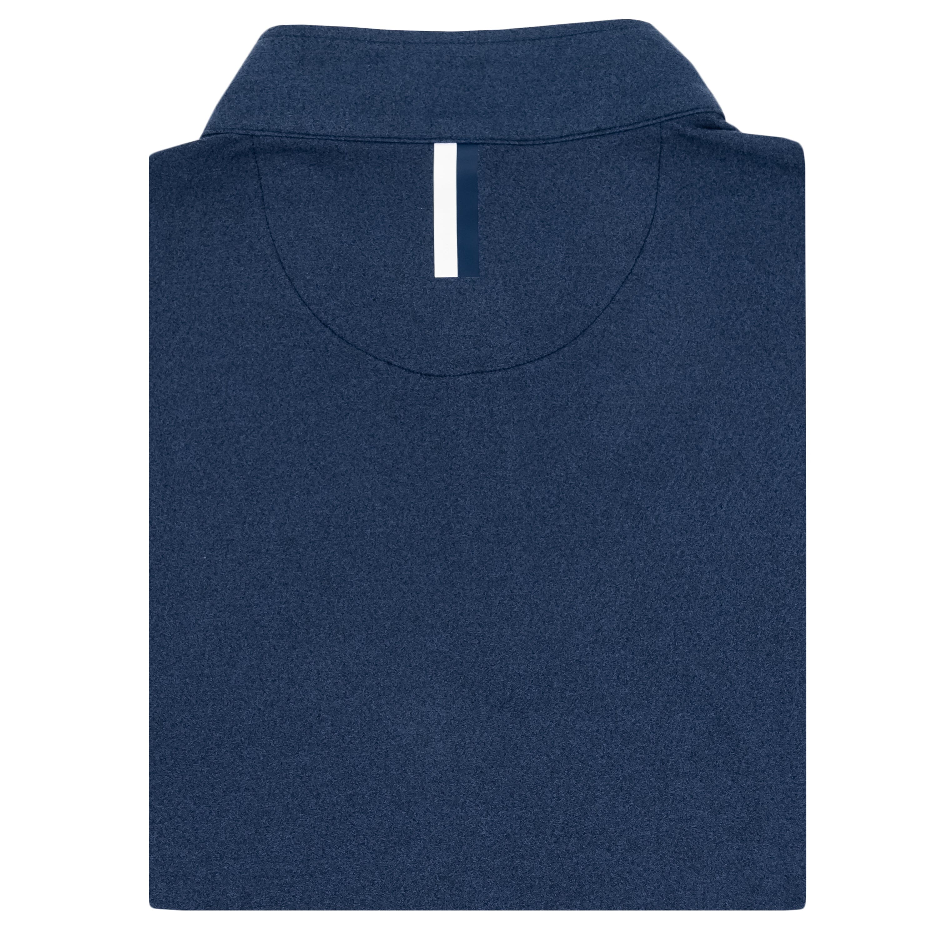 Delta Performance Pant - Men's Delta Performance Pant - Image 2
