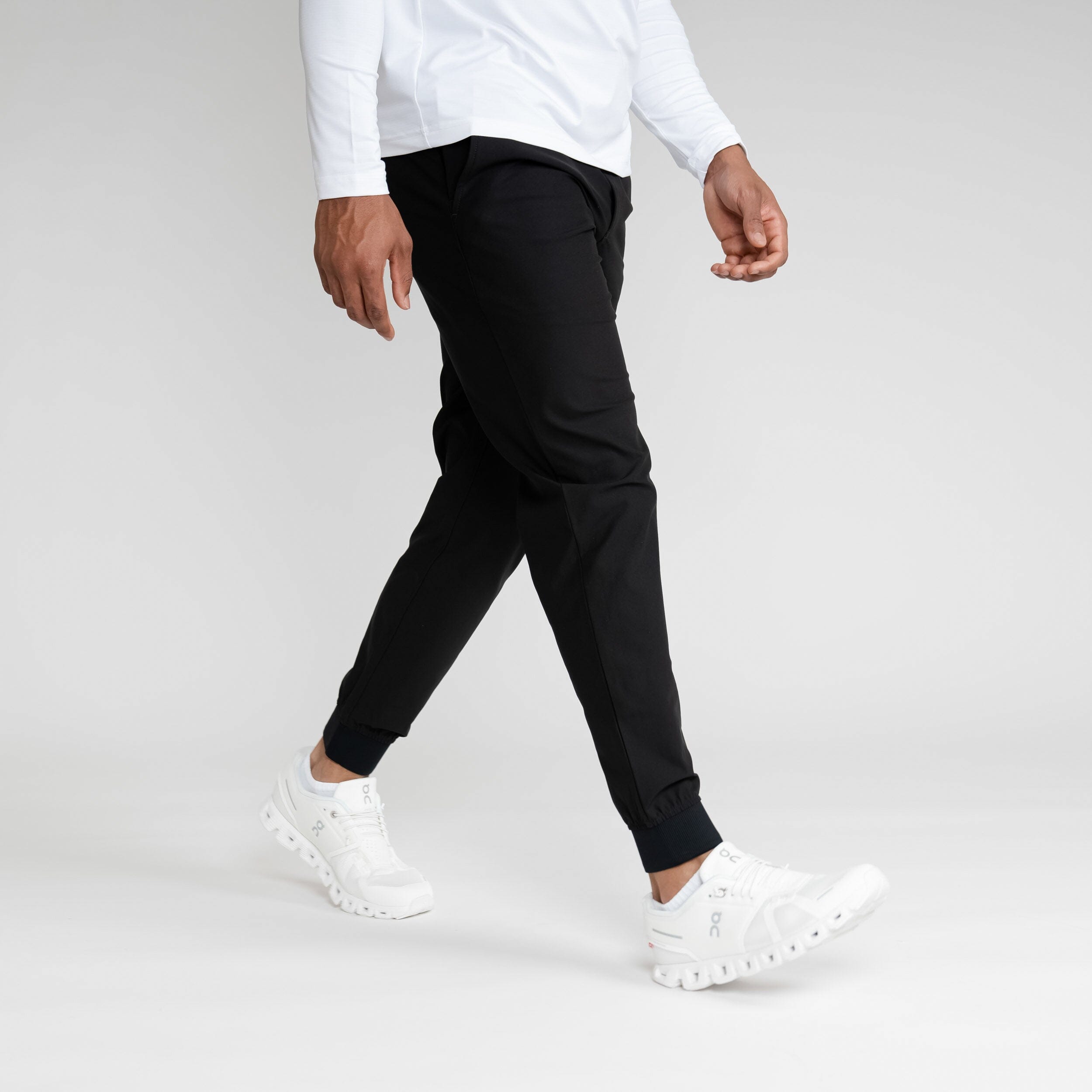 Hesi Performance Hoodie - Men's Hesi Performance Hoodie - Image 10