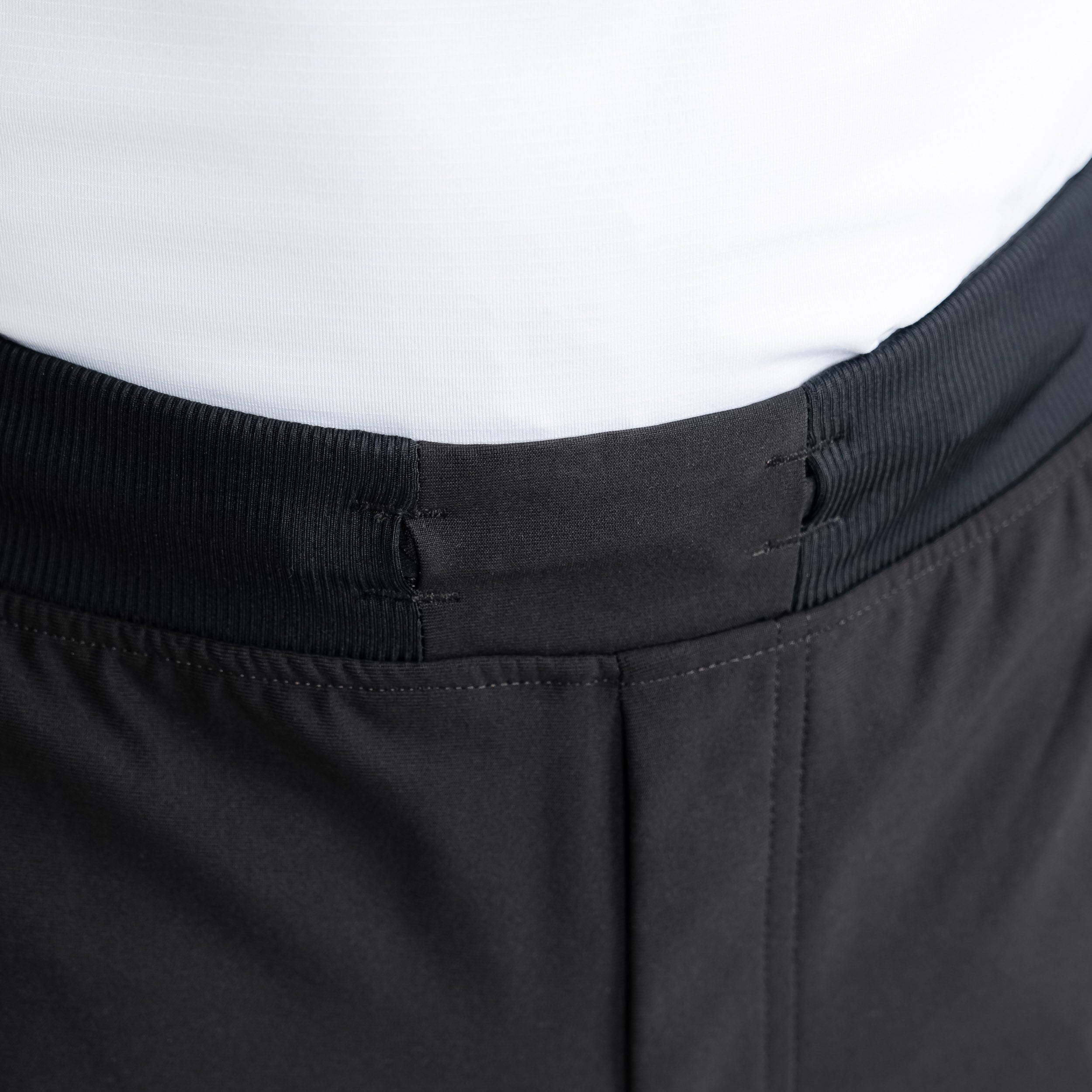 Hesi Performance Hoodie - Men's Hesi Performance Hoodie - Image 6