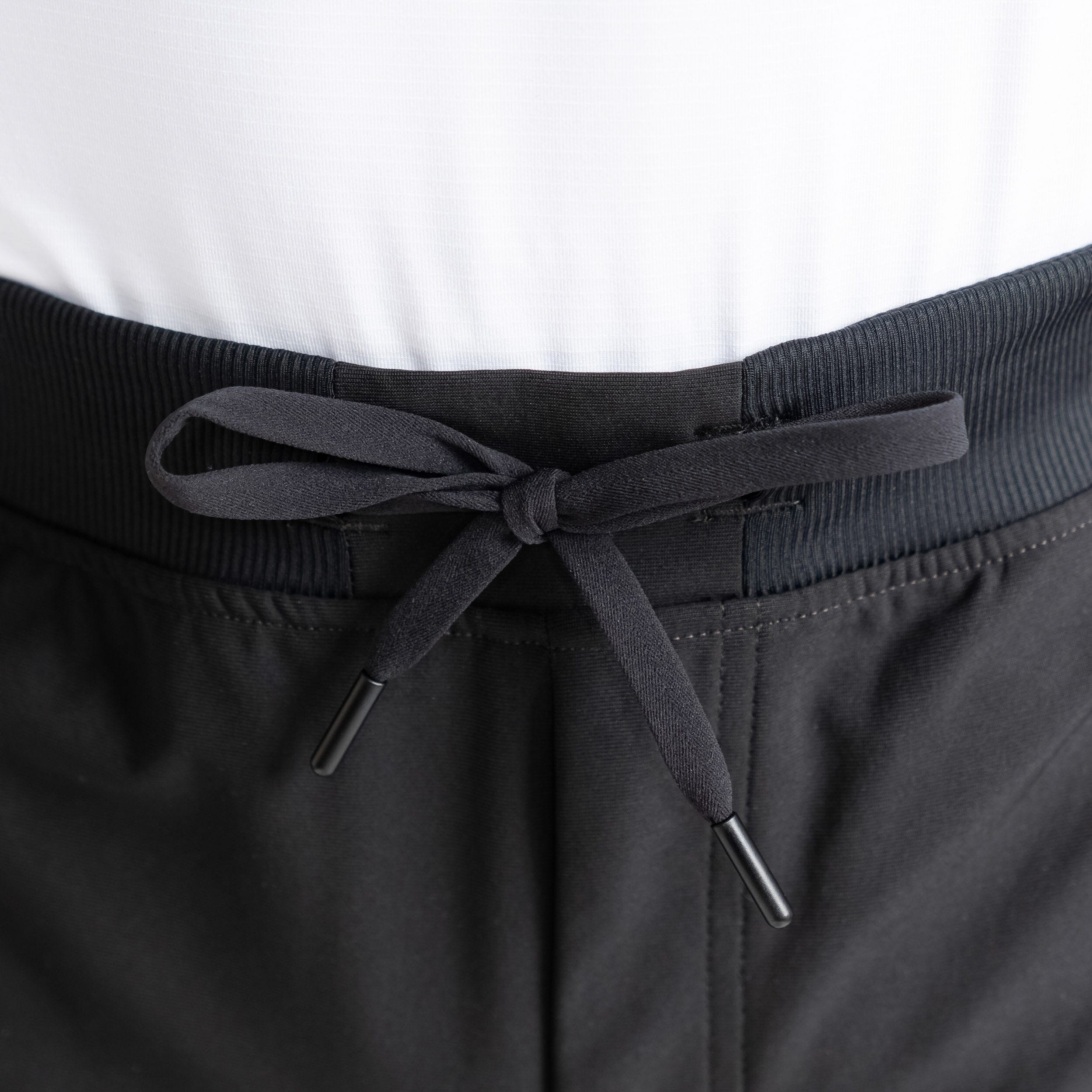 Hesi Performance Hoodie - Men's Hesi Performance Hoodie - Image 7