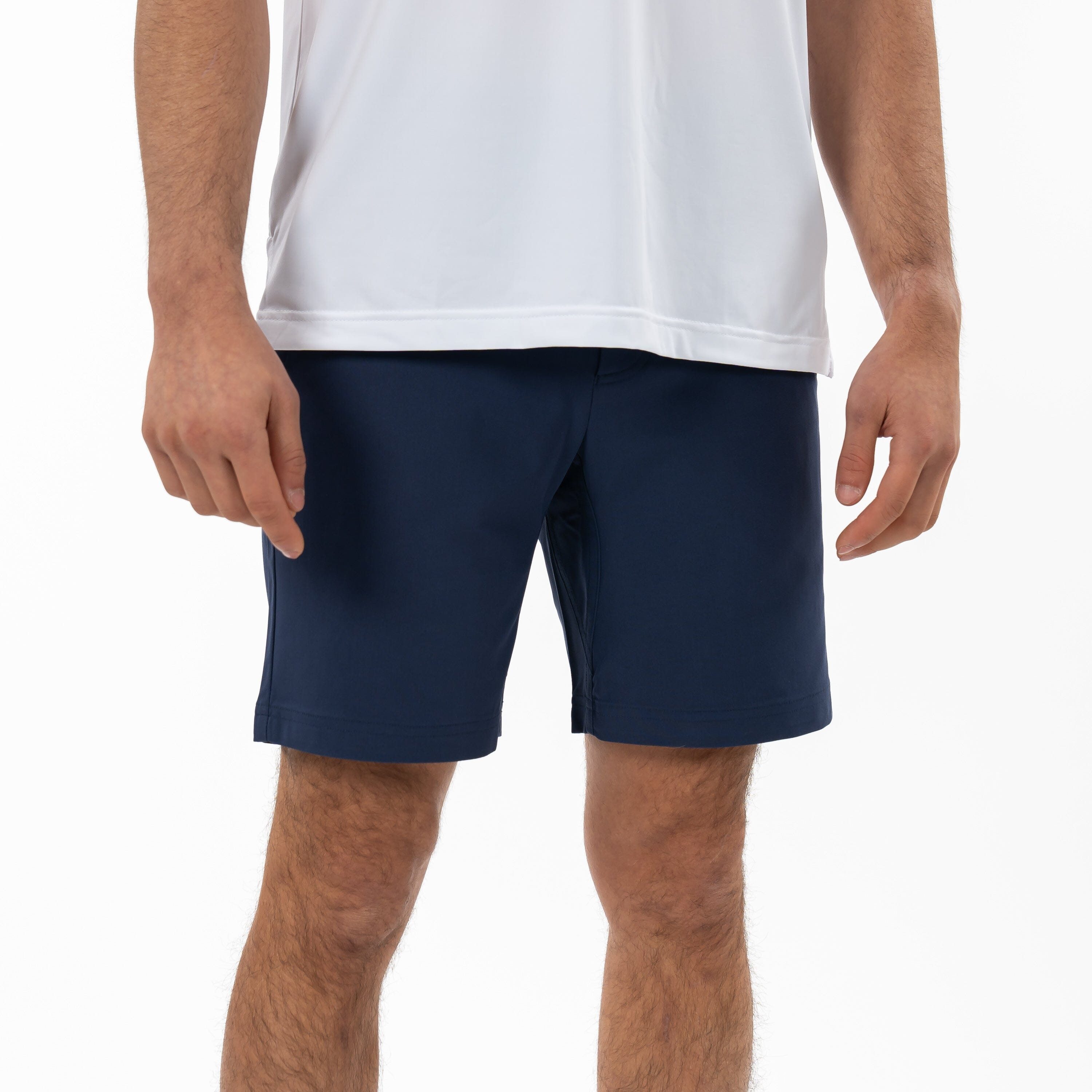 Hesi Performance Hoodie - Men's Hesi Performance Hoodie - Image 2