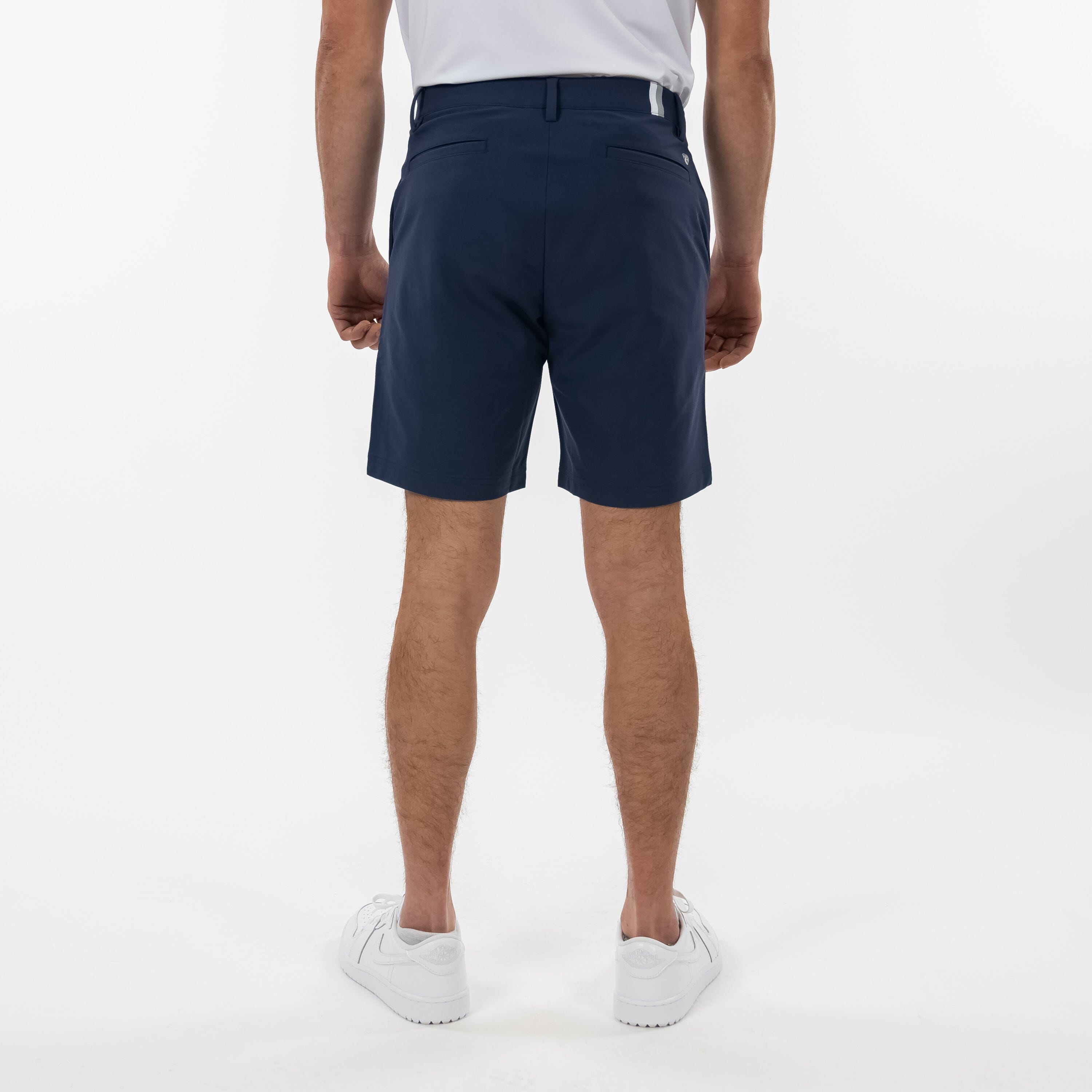 Hesi Performance Hoodie - Men's Hesi Performance Hoodie - Image 7