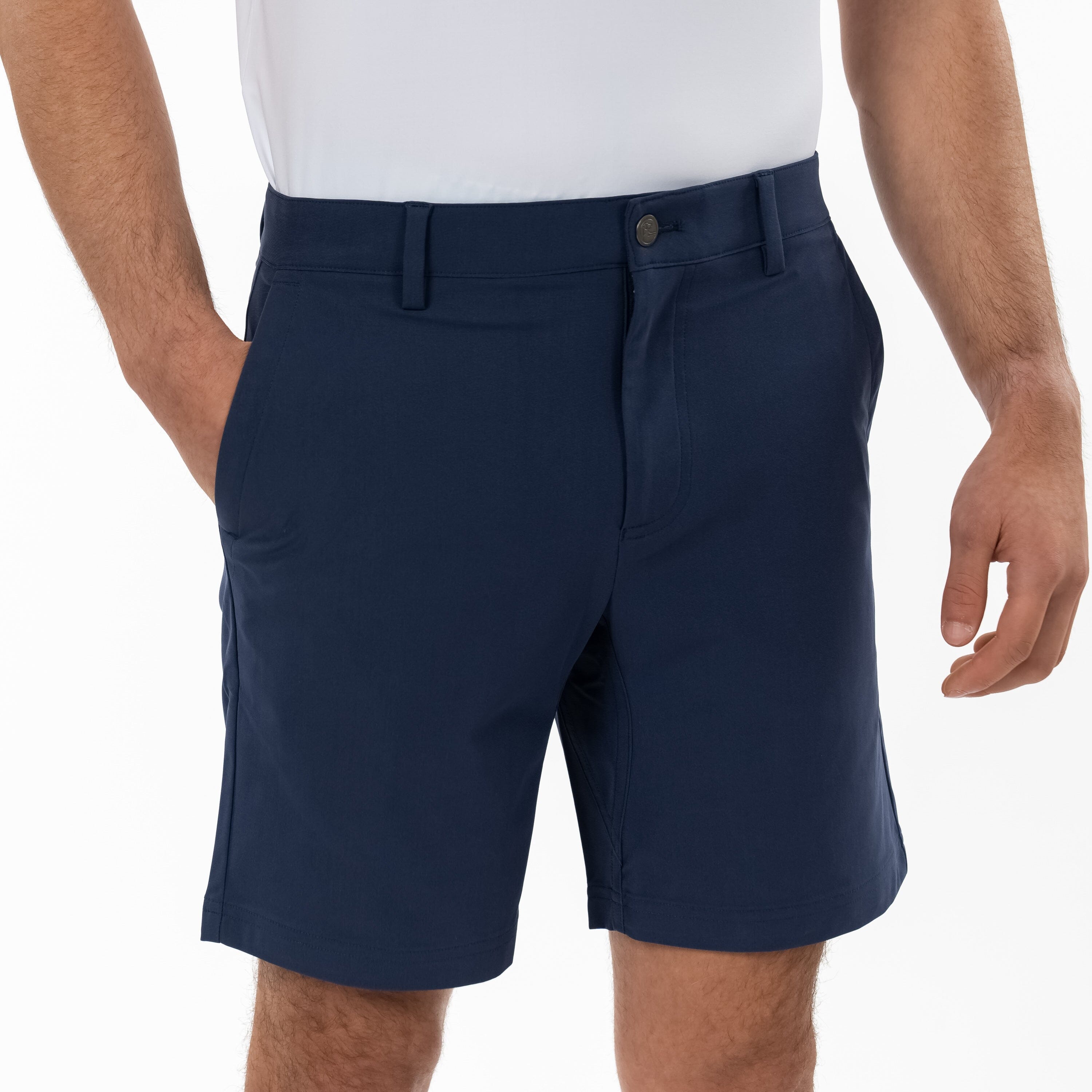 Hesi Performance Hoodie - Men's Hesi Performance Hoodie