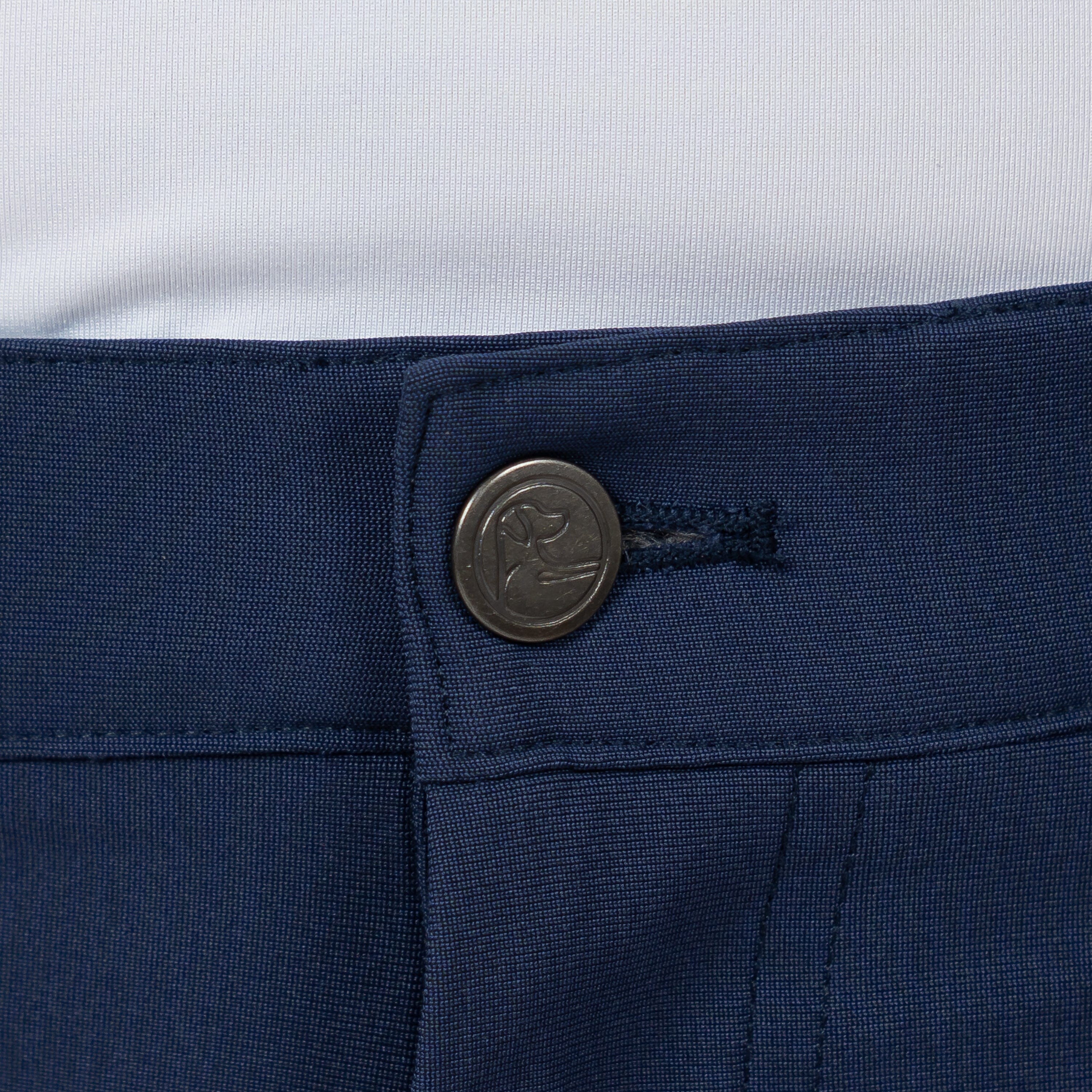 Hesi Performance Hoodie - Men's Hesi Performance Hoodie - Image 6
