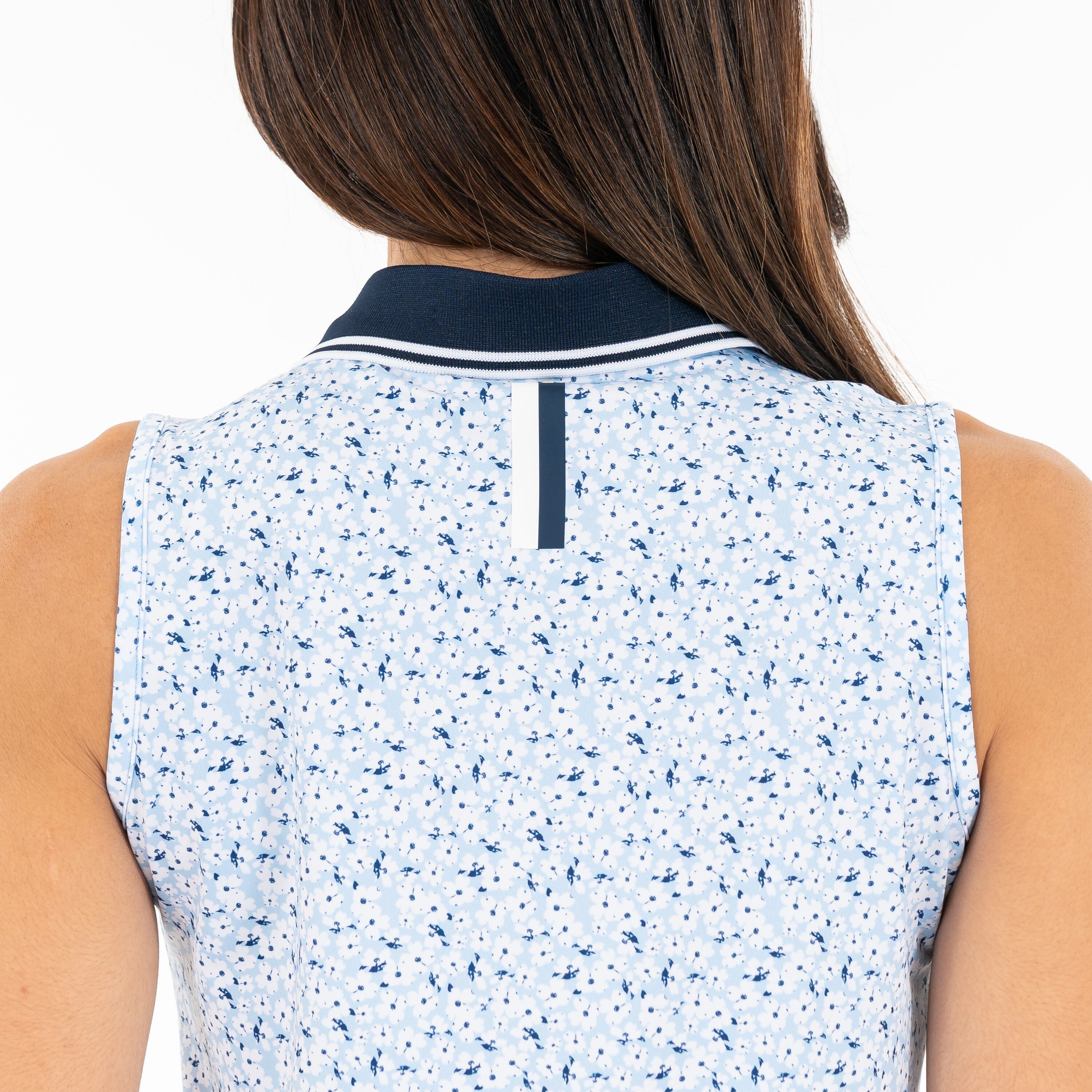 Era High-Rise Short - Women's Era High-Rise Short - Image 2