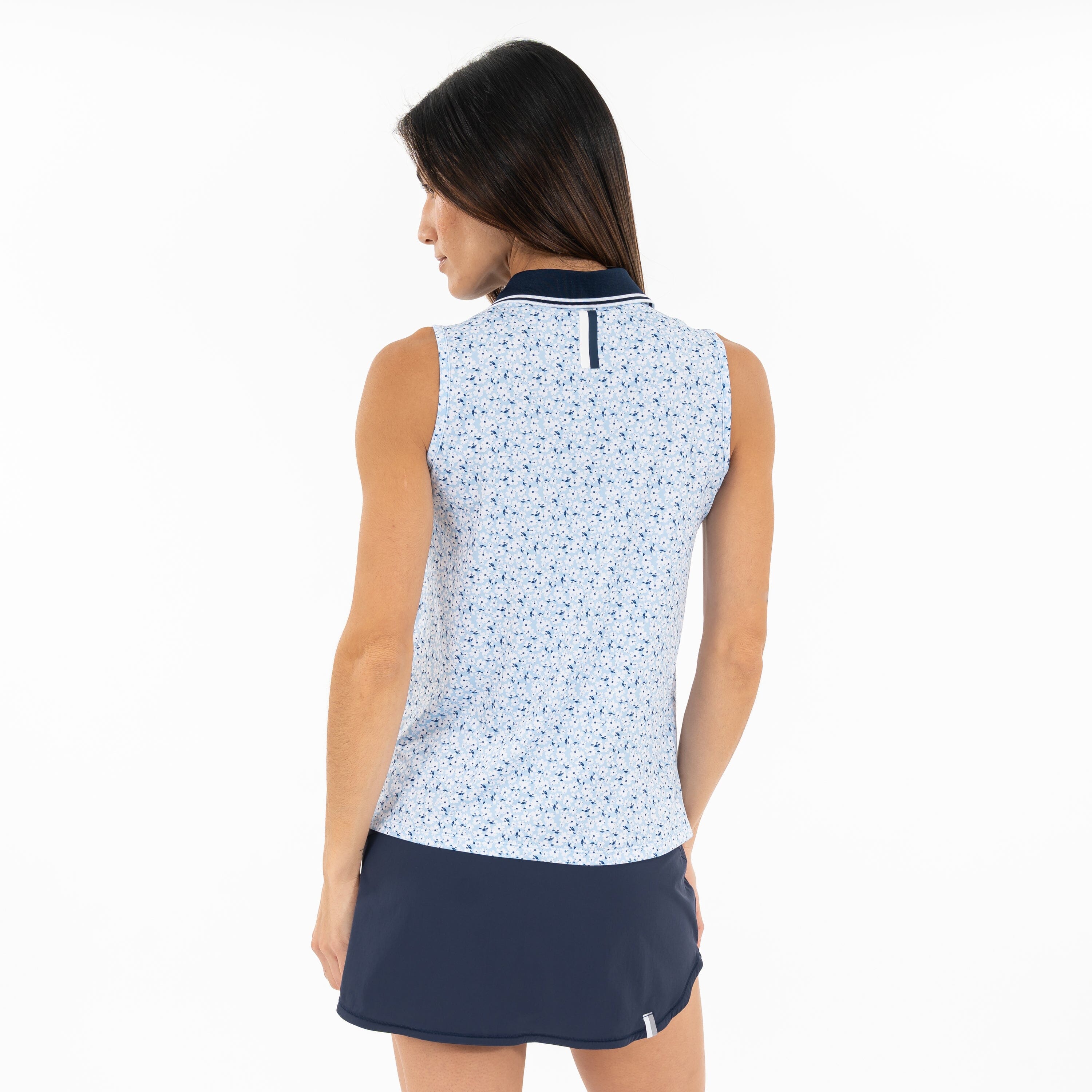 Era High-Rise Short - Women's Era High-Rise Short - Image 3