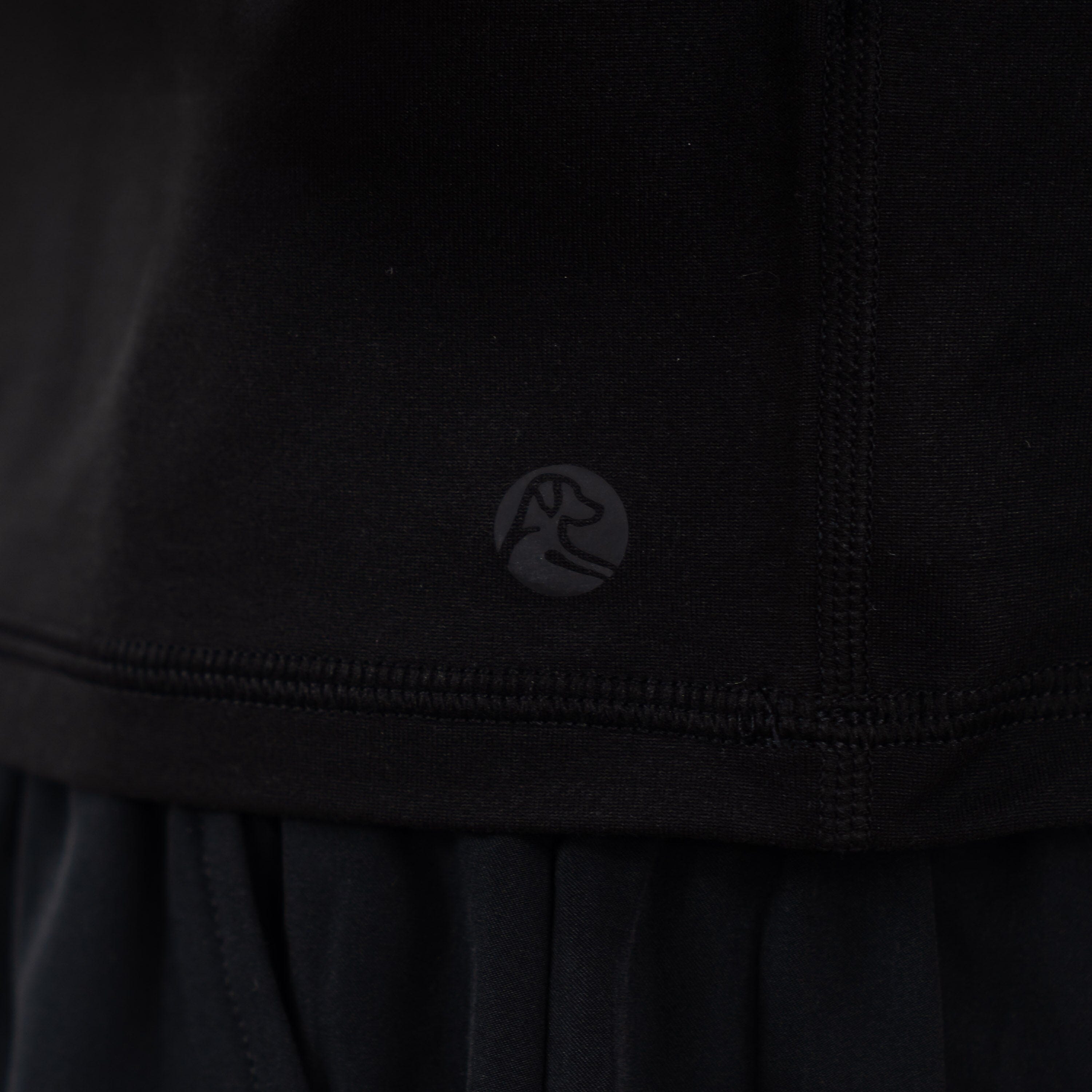 Brooke Sleeveless Performance Polo - Women's Brooke Sleeveless Performance Polo - Image 4