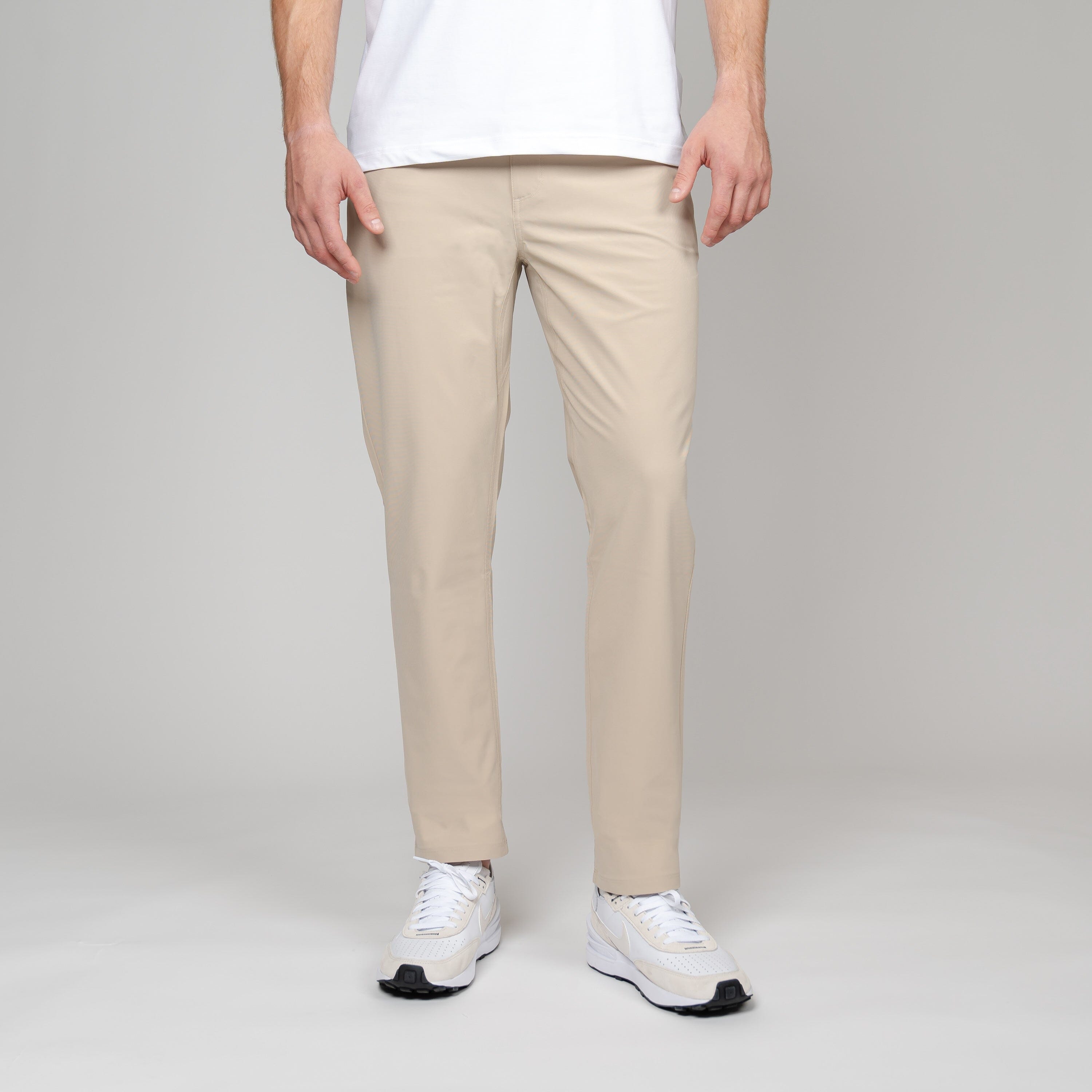 Looper Delta Short - Men's Looper Delta Short
