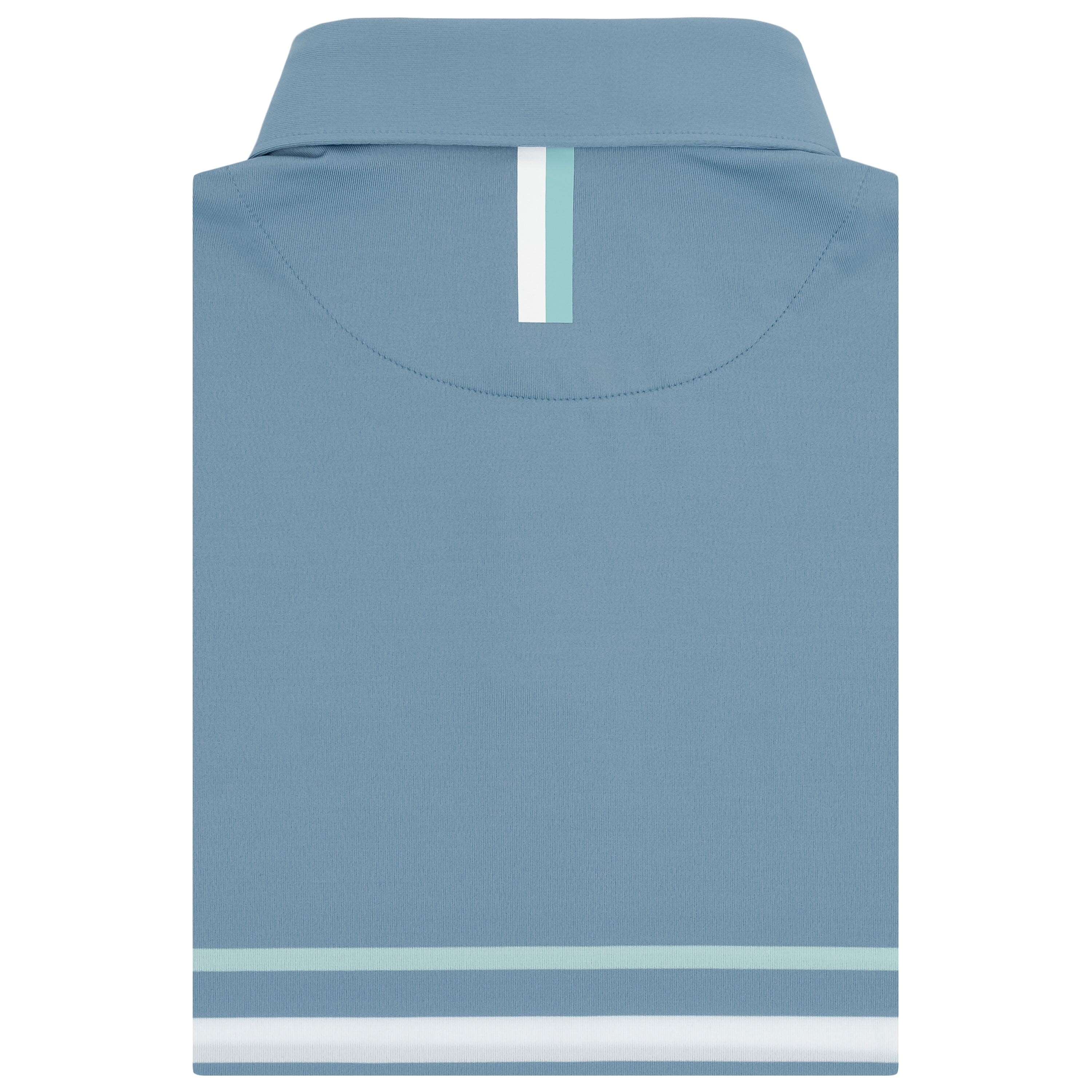 Hesi Performance Hoodie - Men's Hesi Performance Hoodie - Image 3