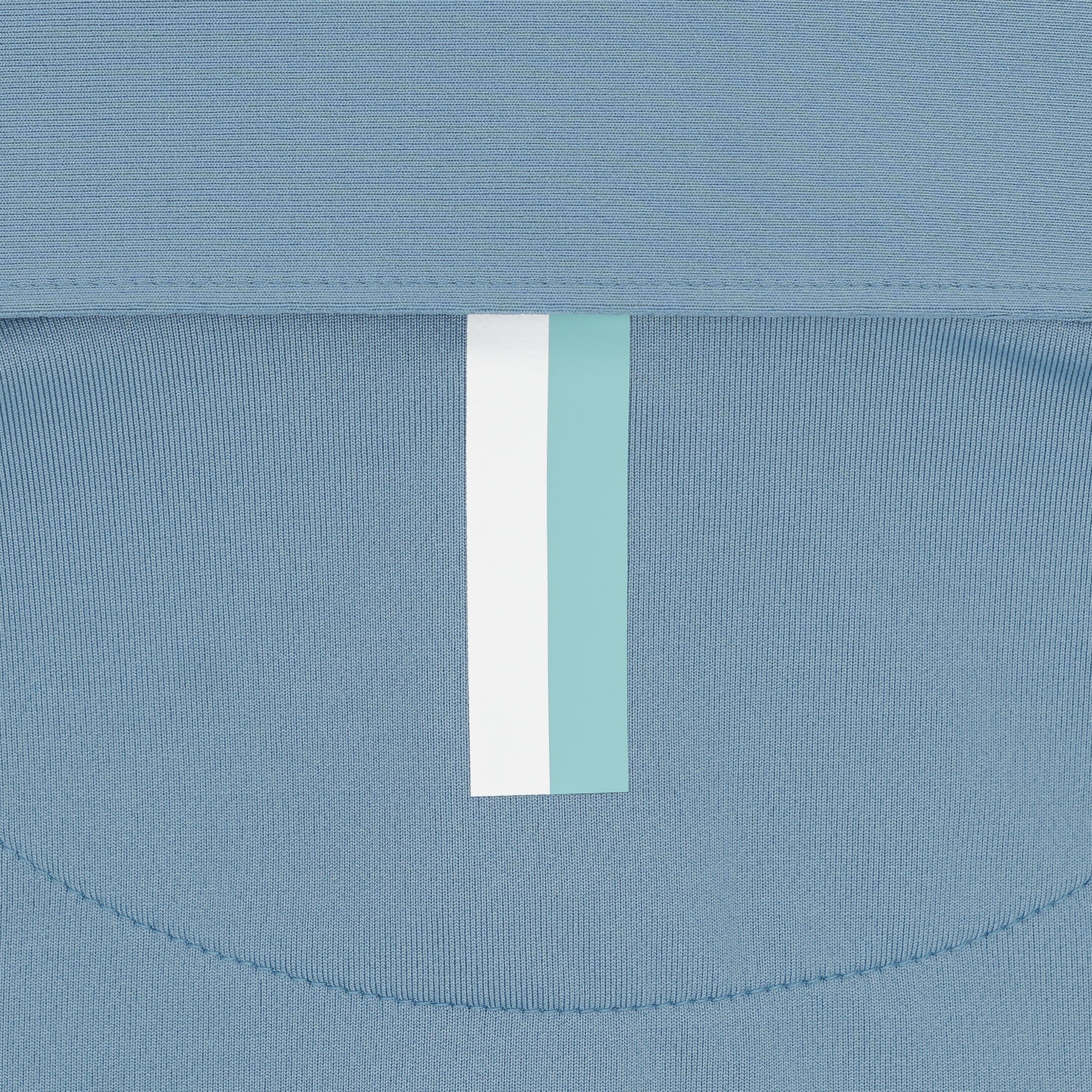 Hesi Performance Hoodie - Men's Hesi Performance Hoodie - Image 5