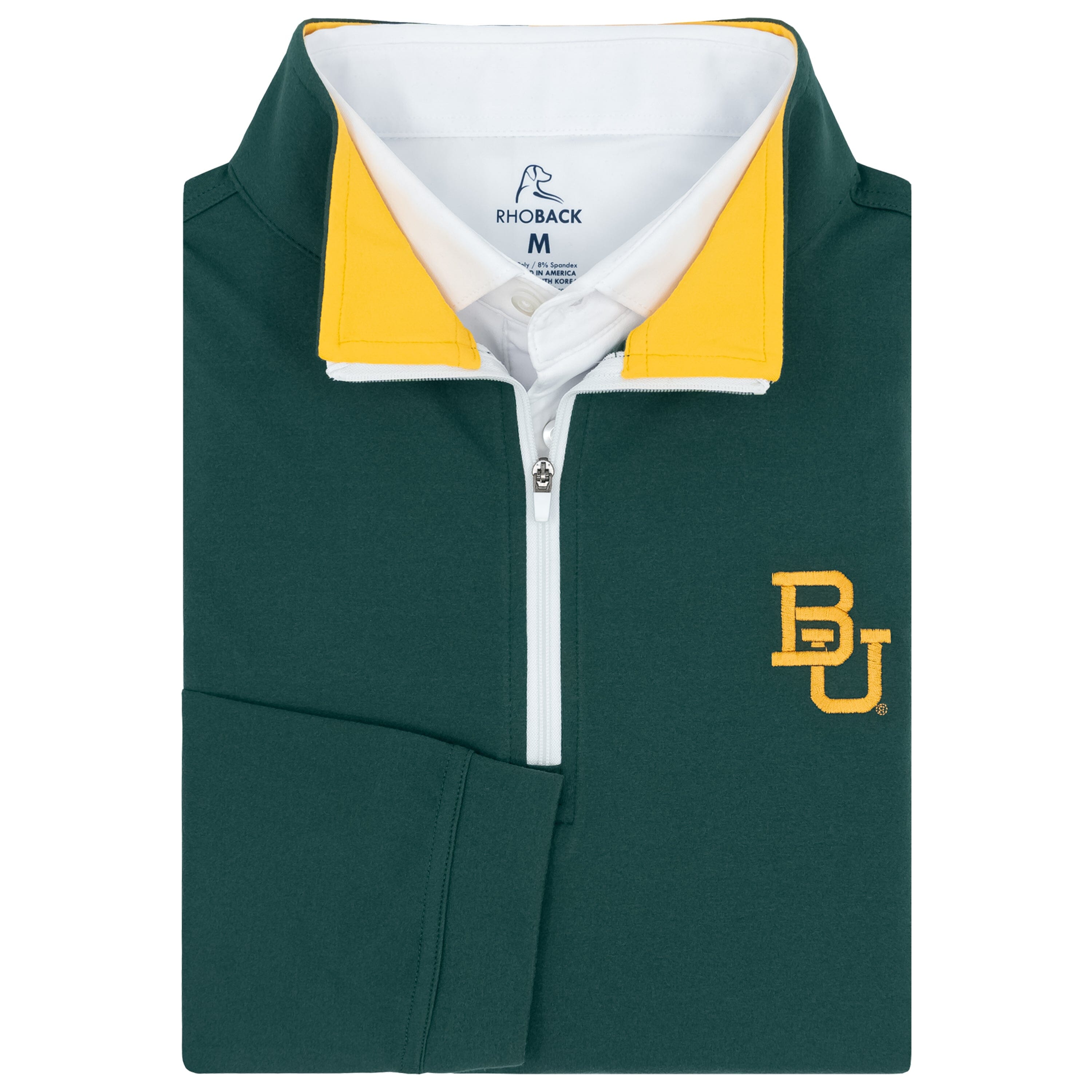 Hesi Collegiate Hoodie - Navy - Men's Hesi Collegiate Hoodie