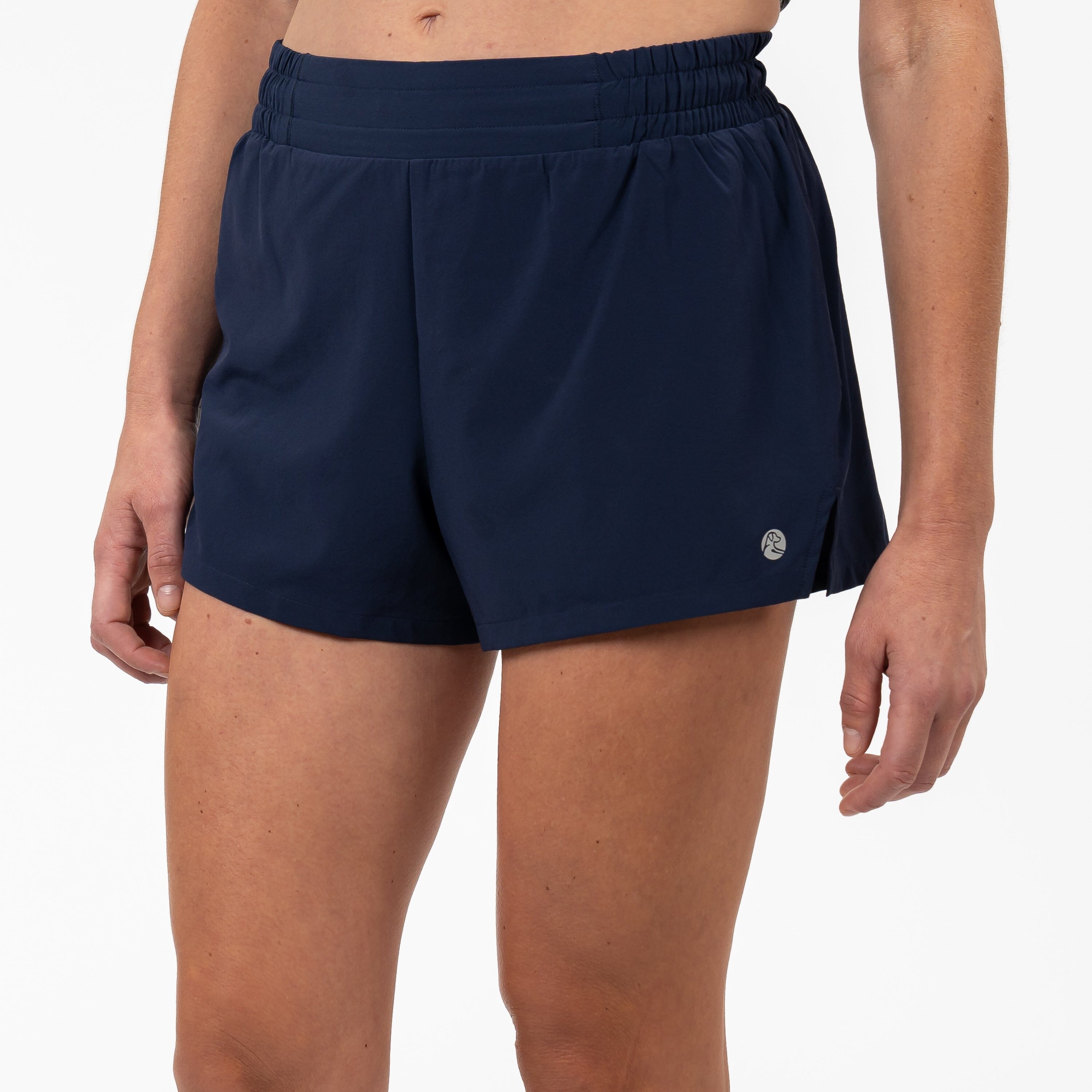 Tempo Performance Jogger - Women's Tempo Performance Jogger - Image 3