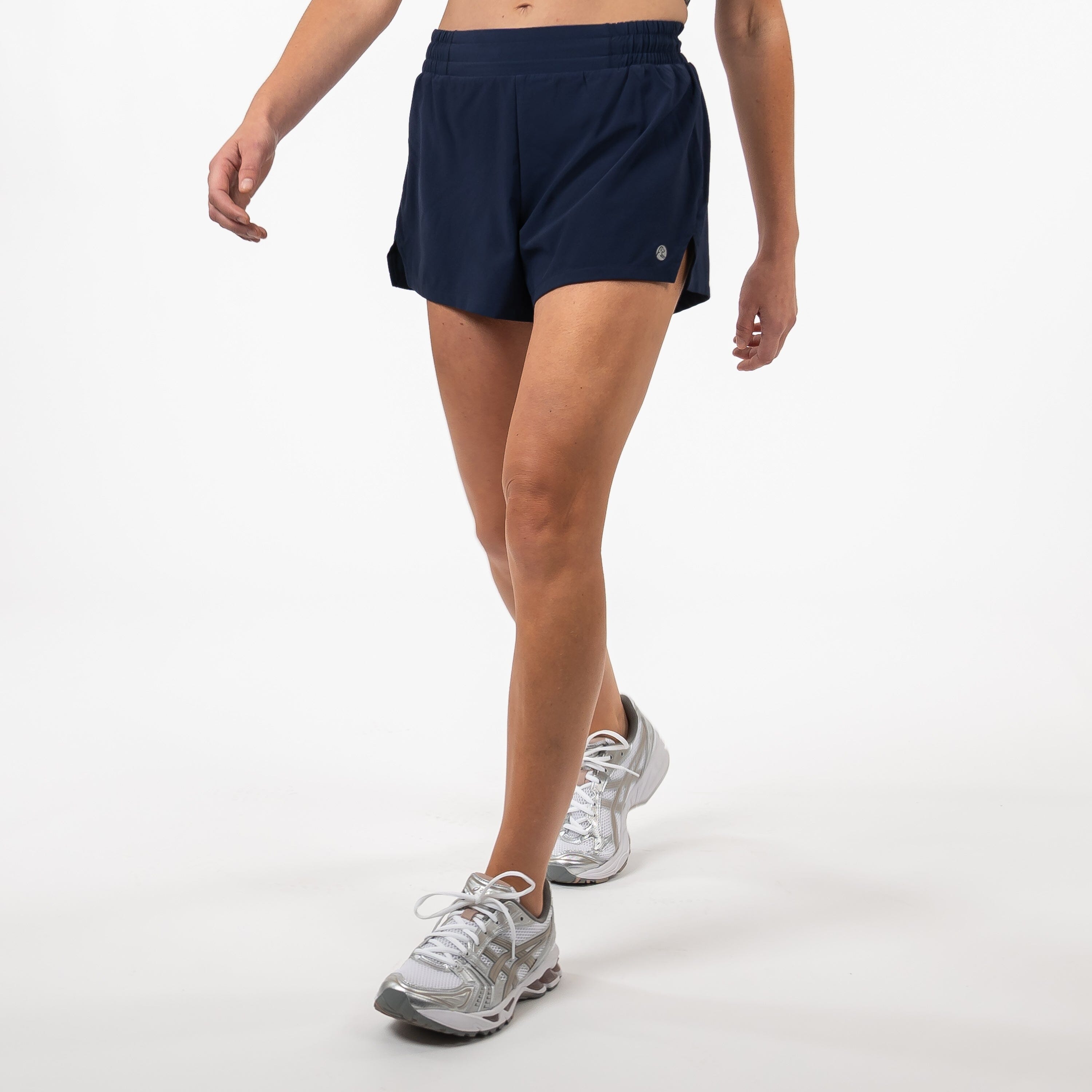 Tempo Performance Jogger - Women's Tempo Performance Jogger - Image 2
