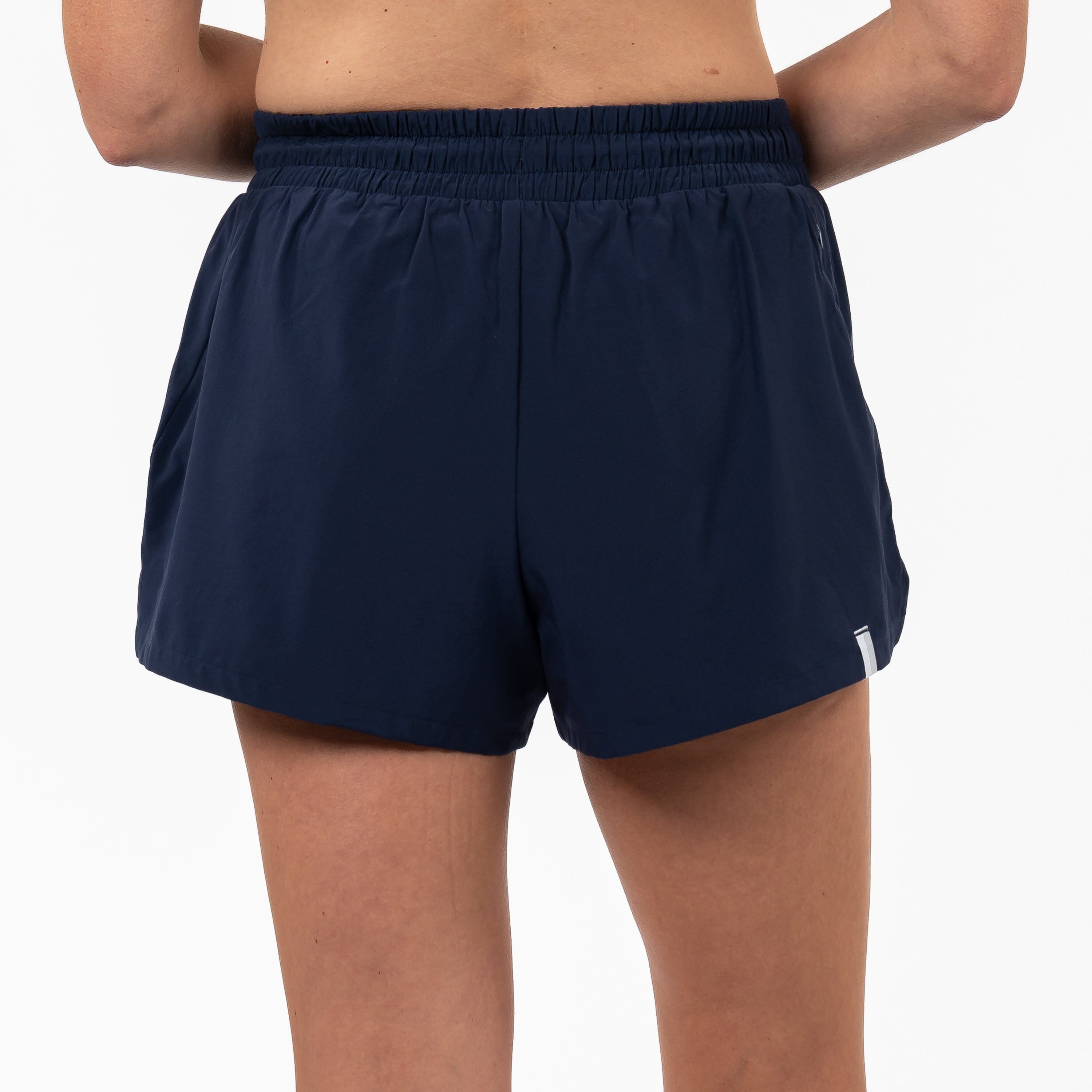 Tempo Performance Jogger - Women's Tempo Performance Jogger - Image 4