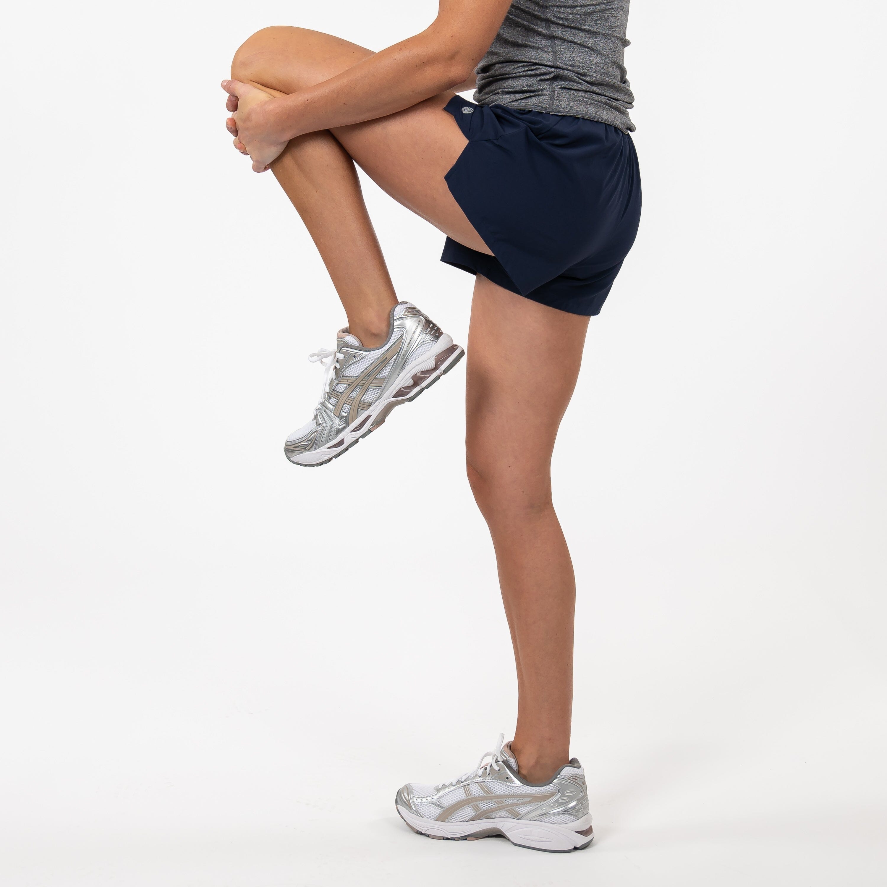 Tempo Performance Jogger - Women's Tempo Performance Jogger - Image 5