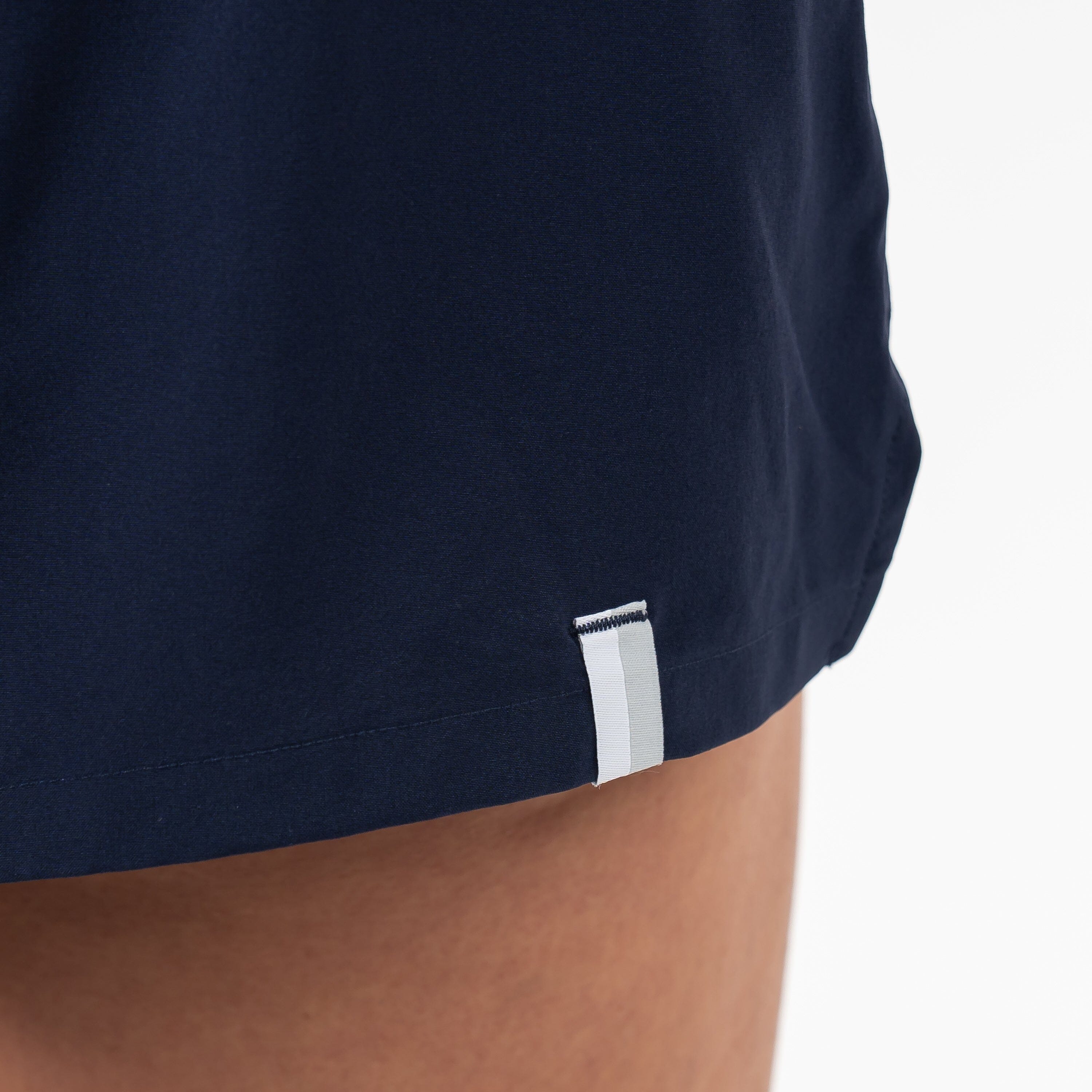 Tempo Performance Jogger - Women's Tempo Performance Jogger - Image 9