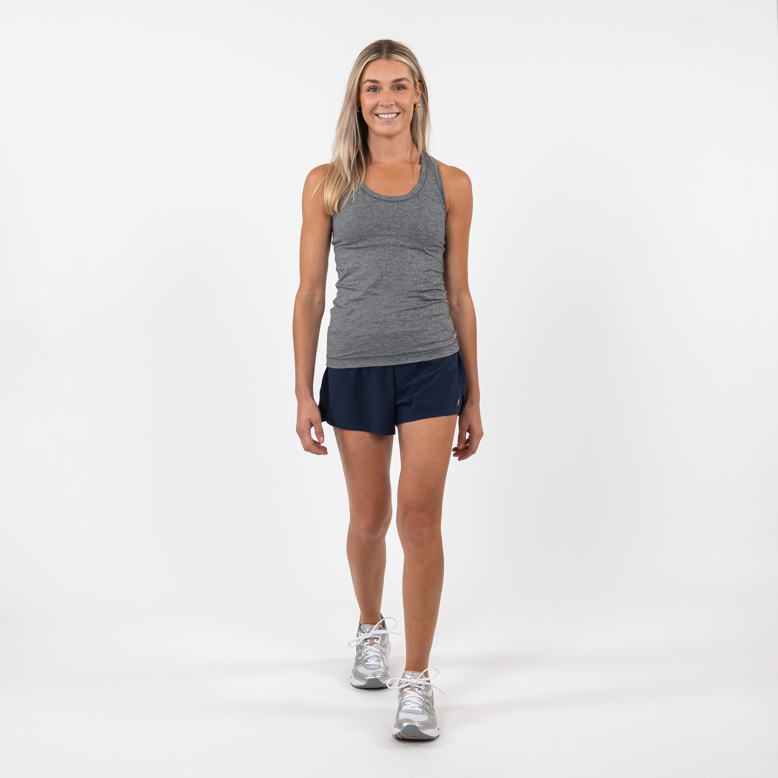 Tempo Performance Jogger - Women's Tempo Performance Jogger - Image 10