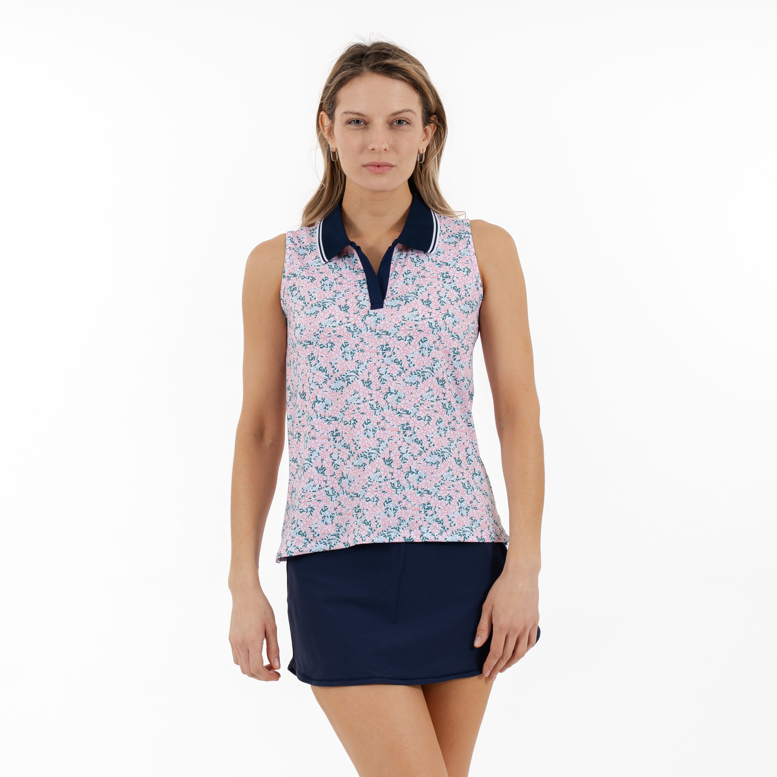 Clarity Jogger - Women's Clarity Jogger