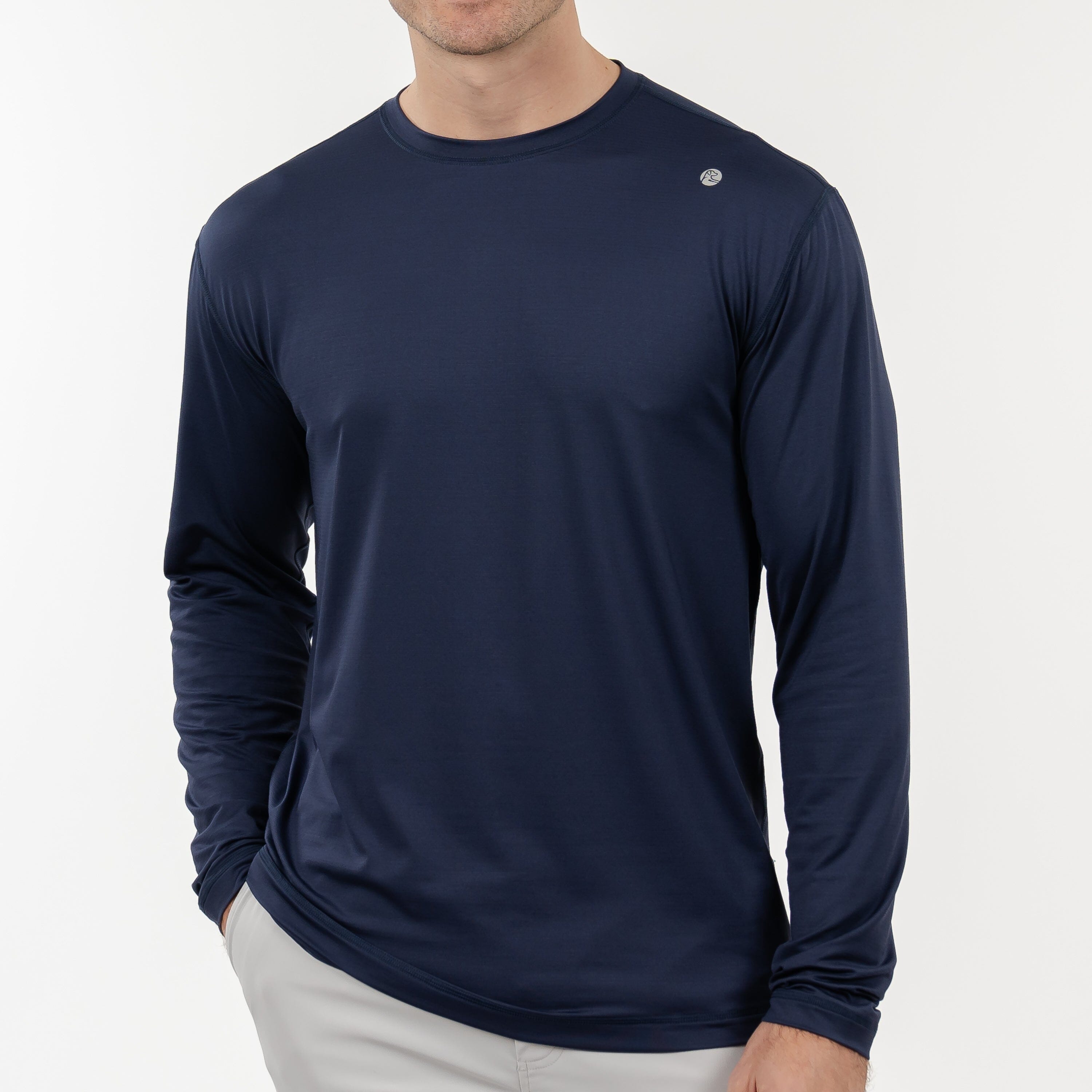 Fulton Performance Vest - Men's Fulton Performance Vest