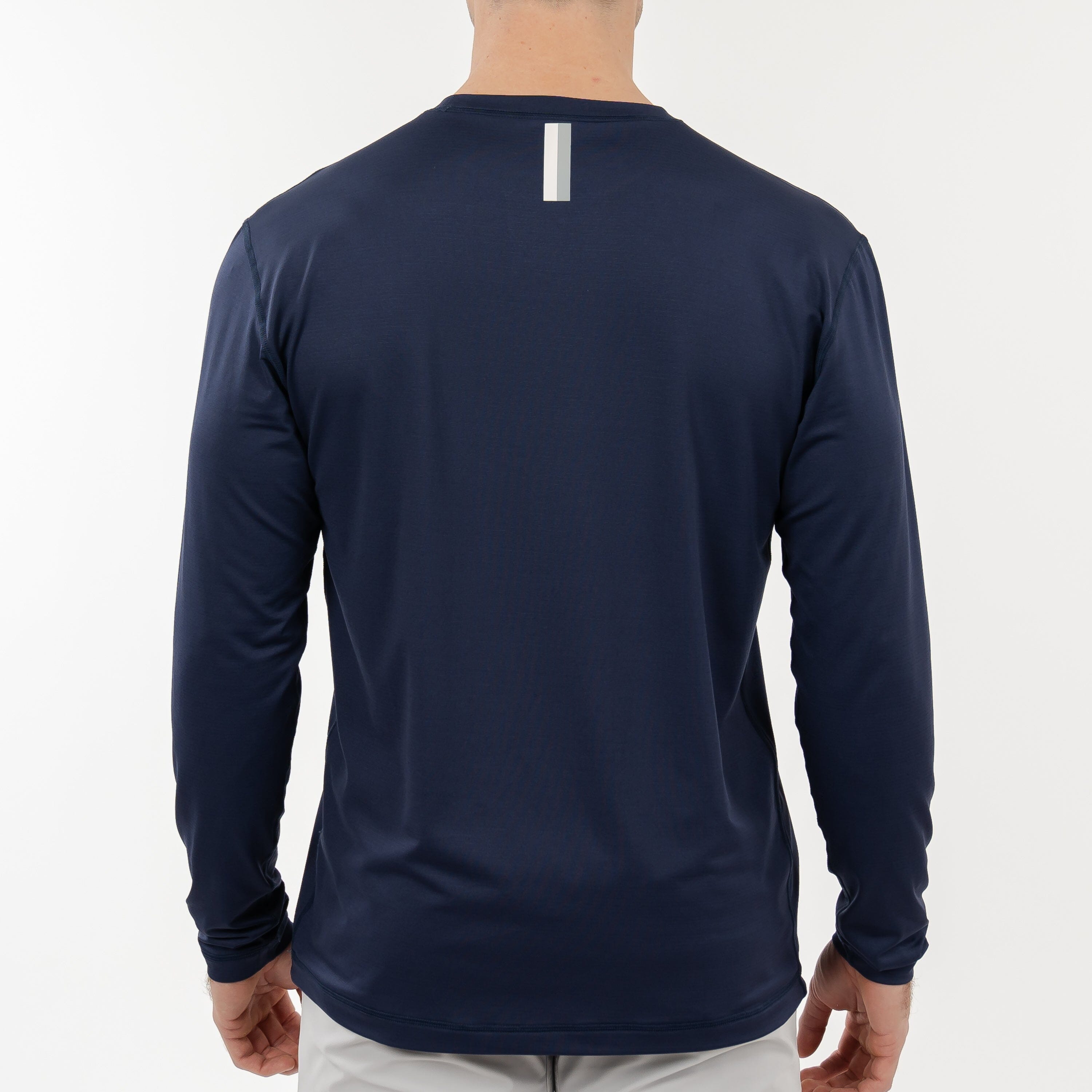Fulton Performance Vest - Men's Fulton Performance Vest - Image 3