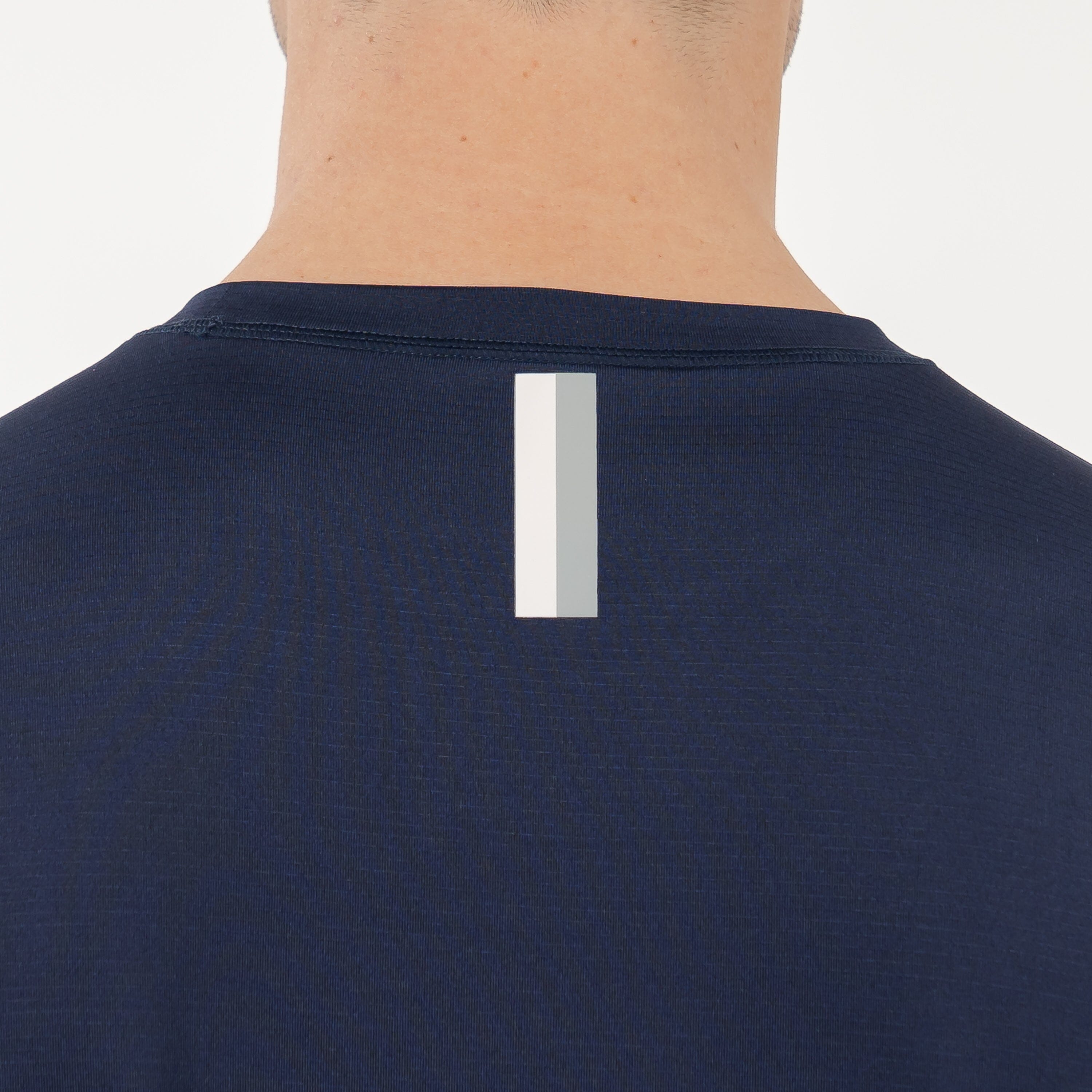 Fulton Performance Vest - Men's Fulton Performance Vest - Image 2