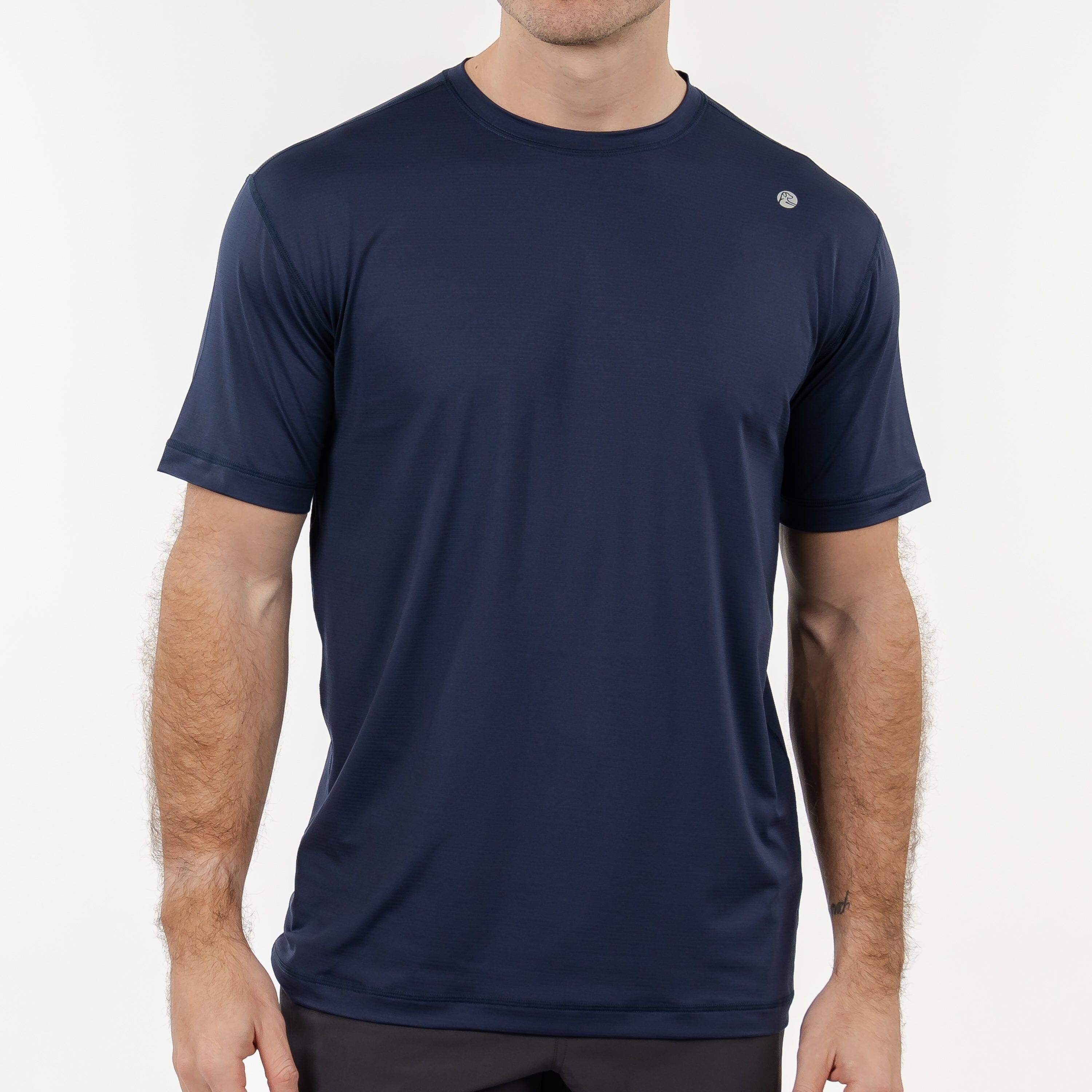 Jam Mesh Short - Men's Jam Mesh Short