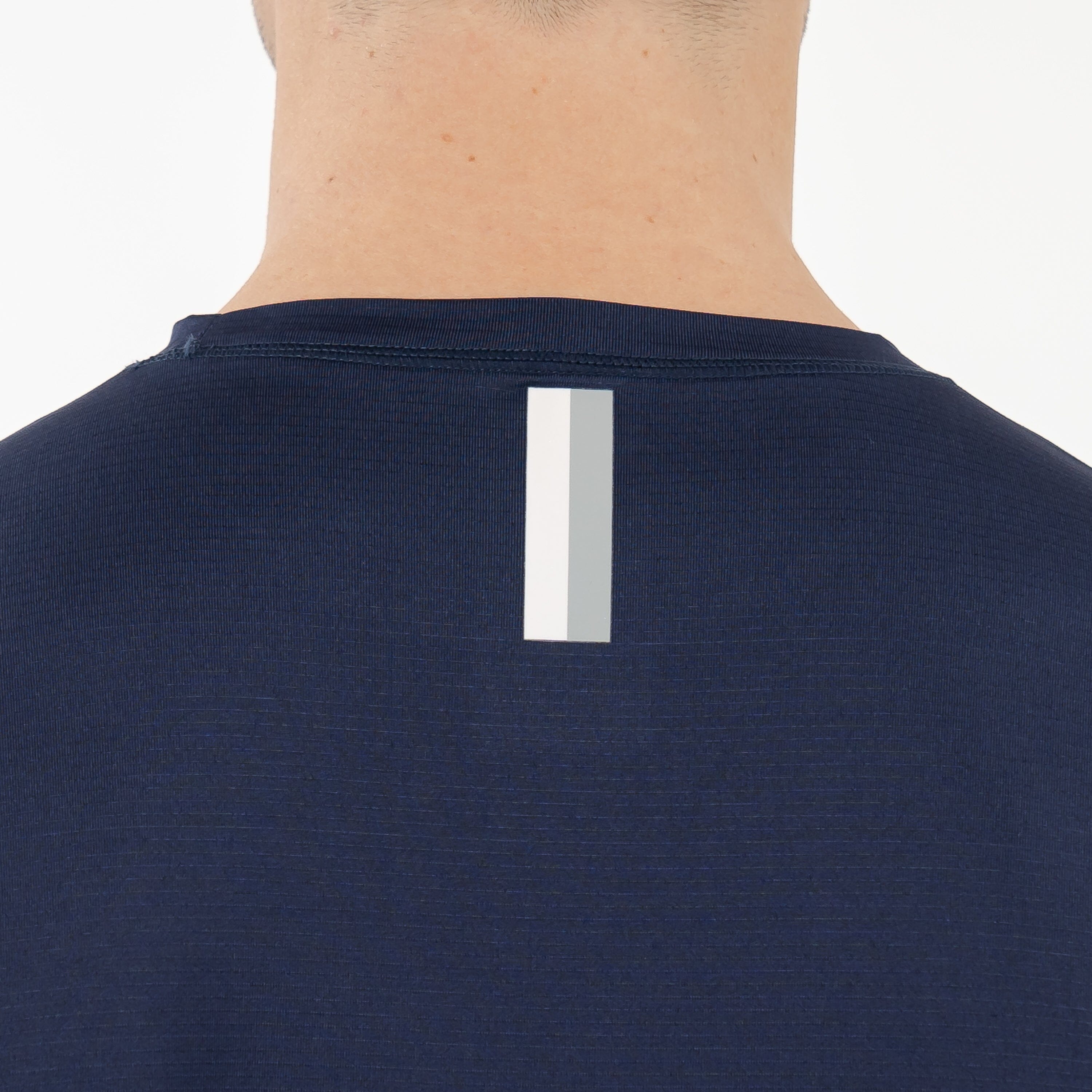 Jam Mesh Short - Men's Jam Mesh Short - Image 2