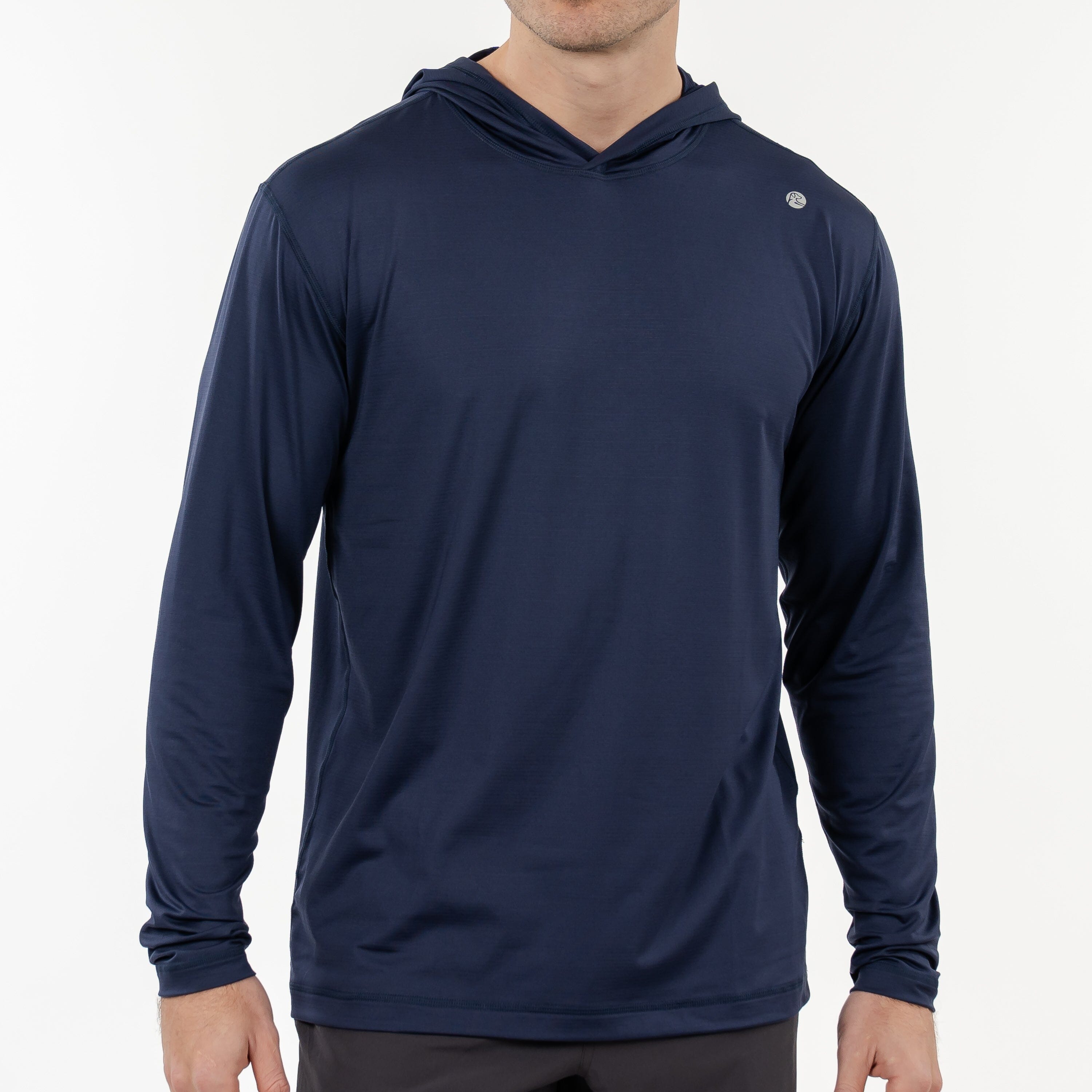 Looper Delta Short - Men's Looper Delta Short