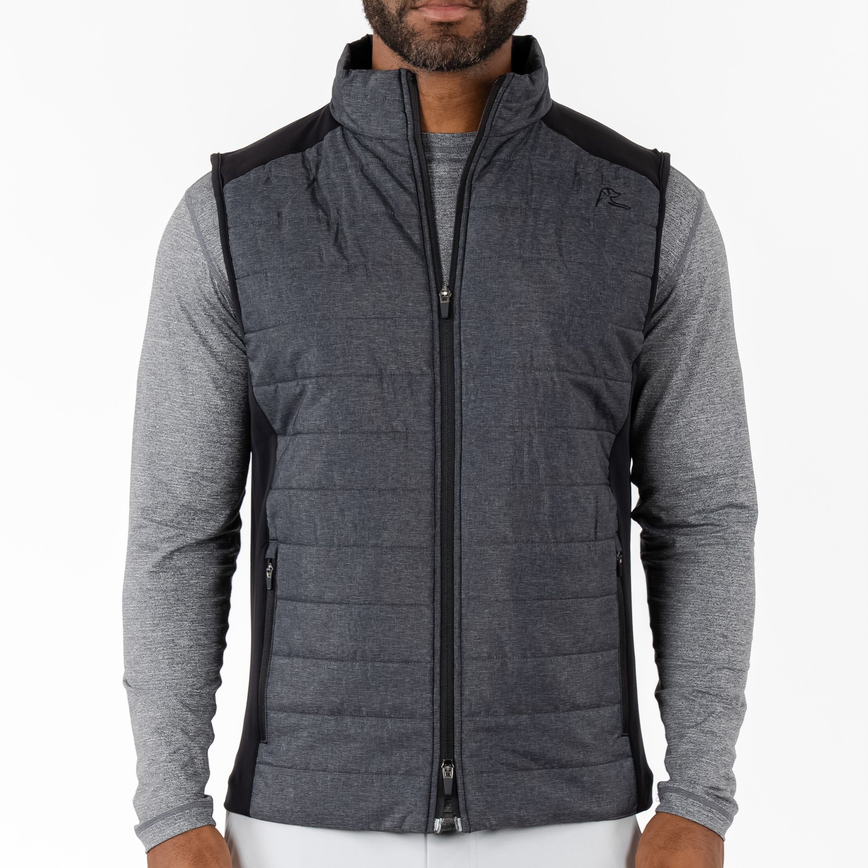 Blitz Tech Hoodie - Men's Blitz Tech Hoodie
