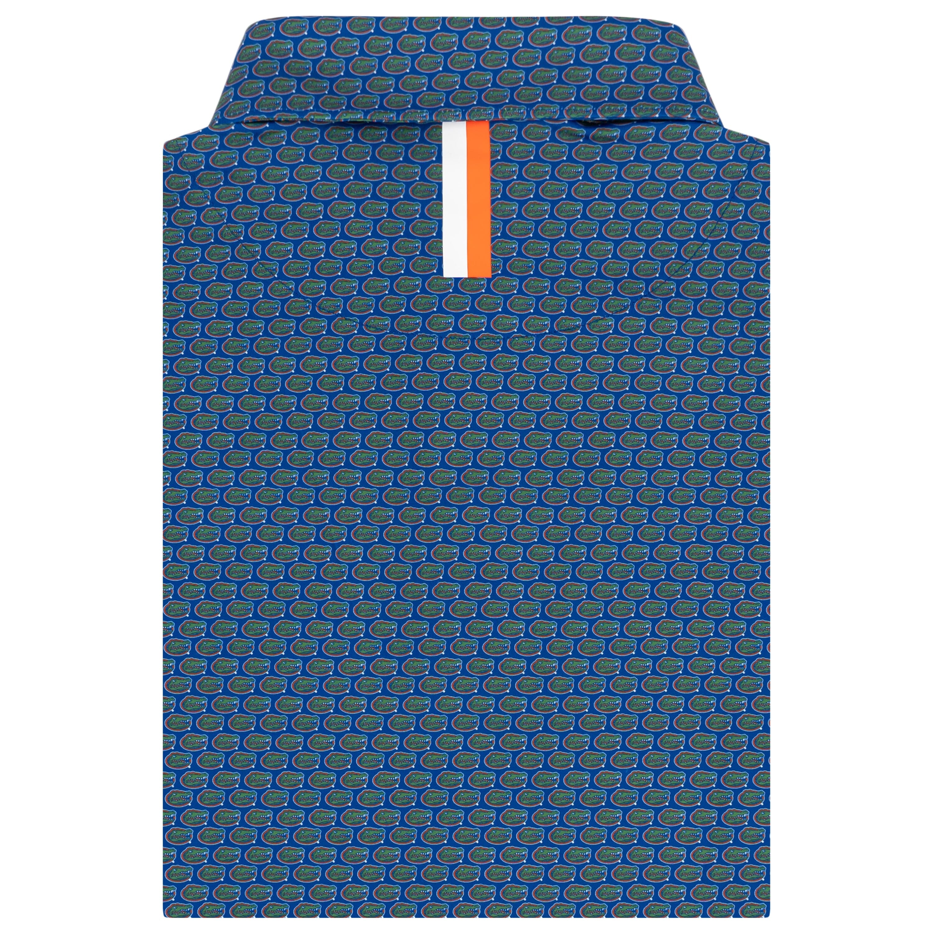 Hesi Collegiate Hoodie - UVA - Men's Hesi Collegiate Hoodie - Image 2